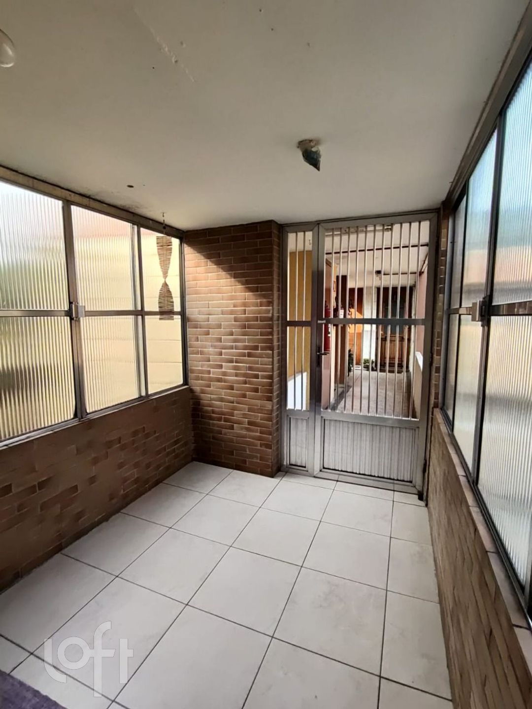 Imagem da propriedade PU13023r3 17