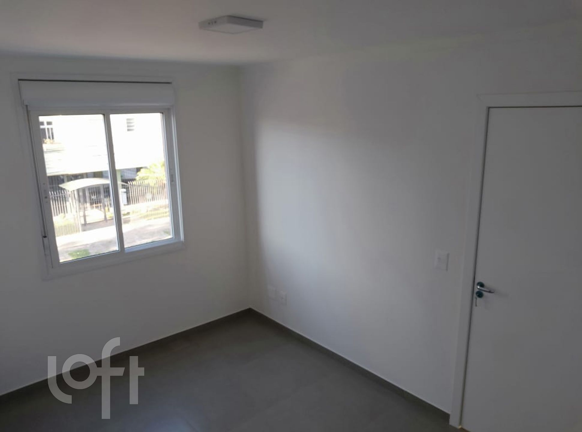 Imagem da propriedade 8