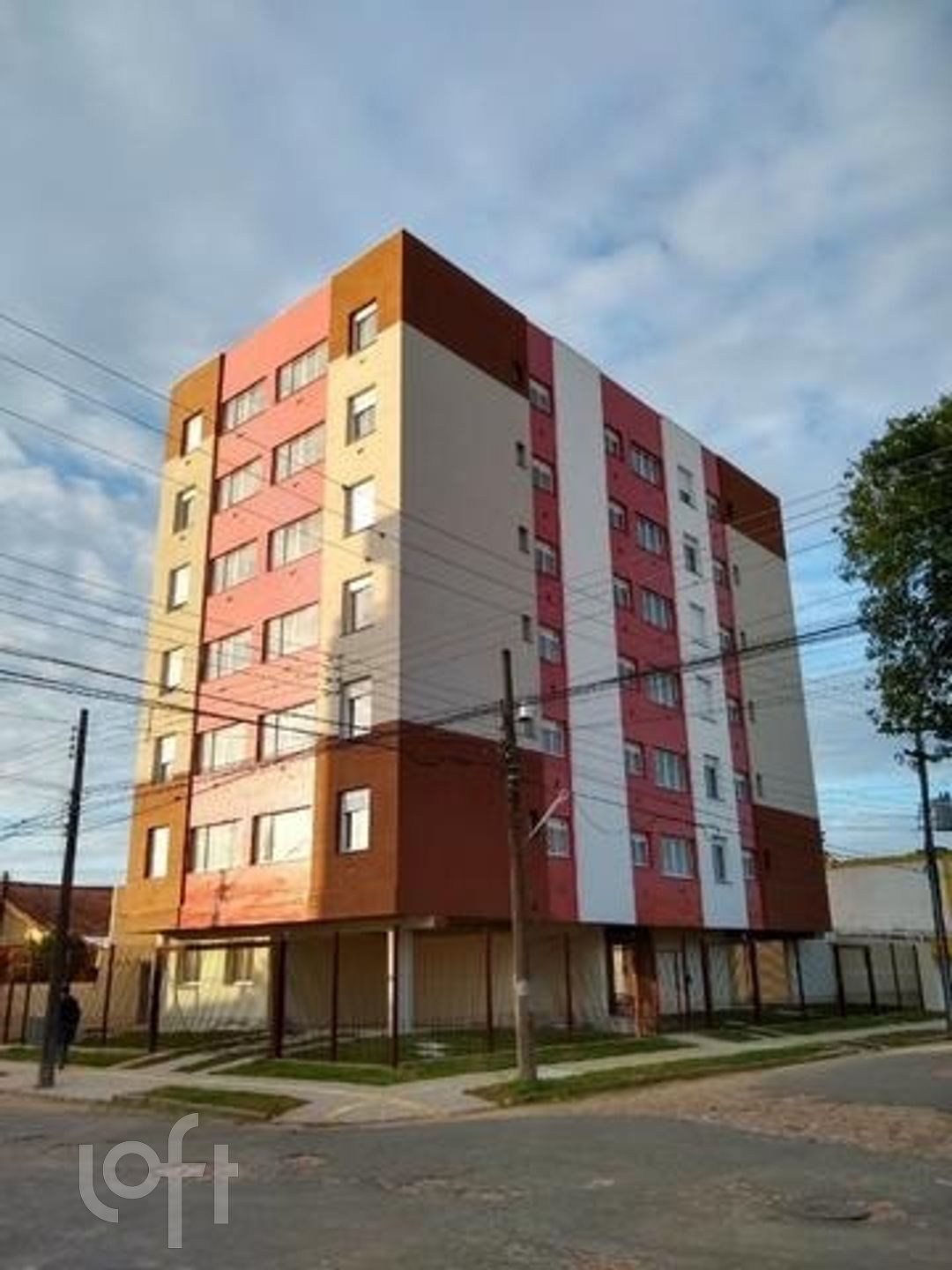 Imagem da propriedade 9