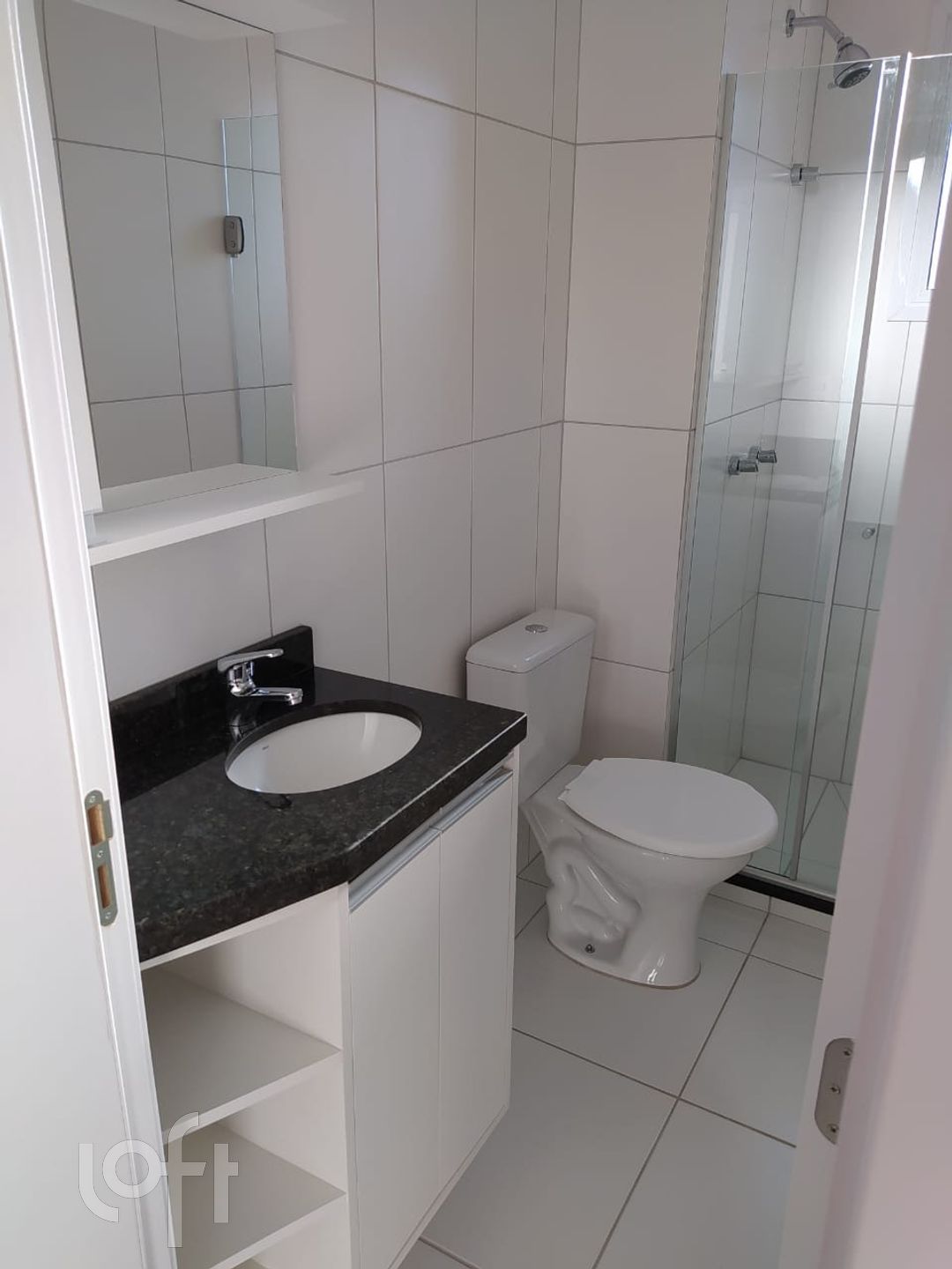 Imagem da propriedade 7