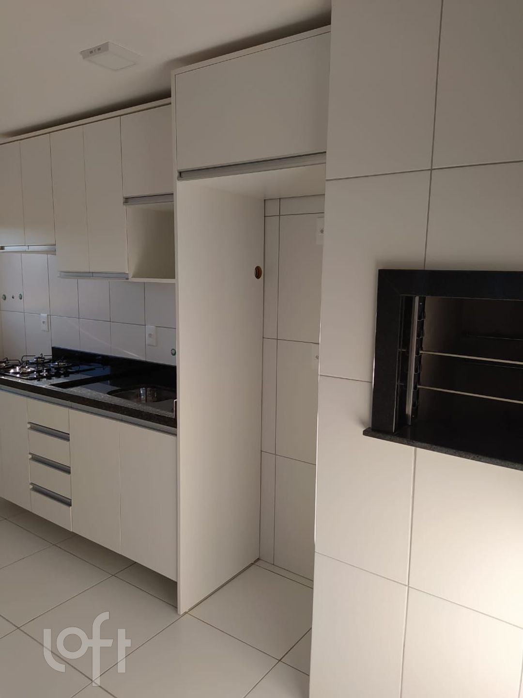 Imagem da propriedade 4