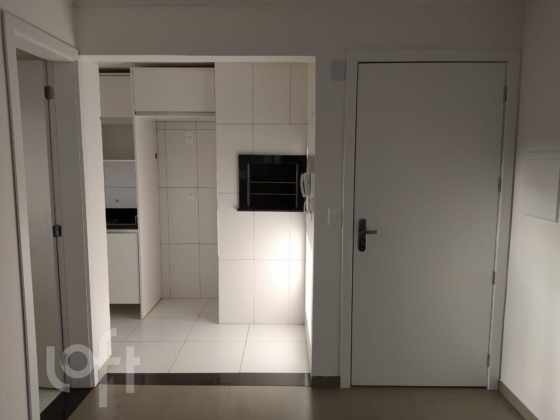 Imagem da propriedade 2