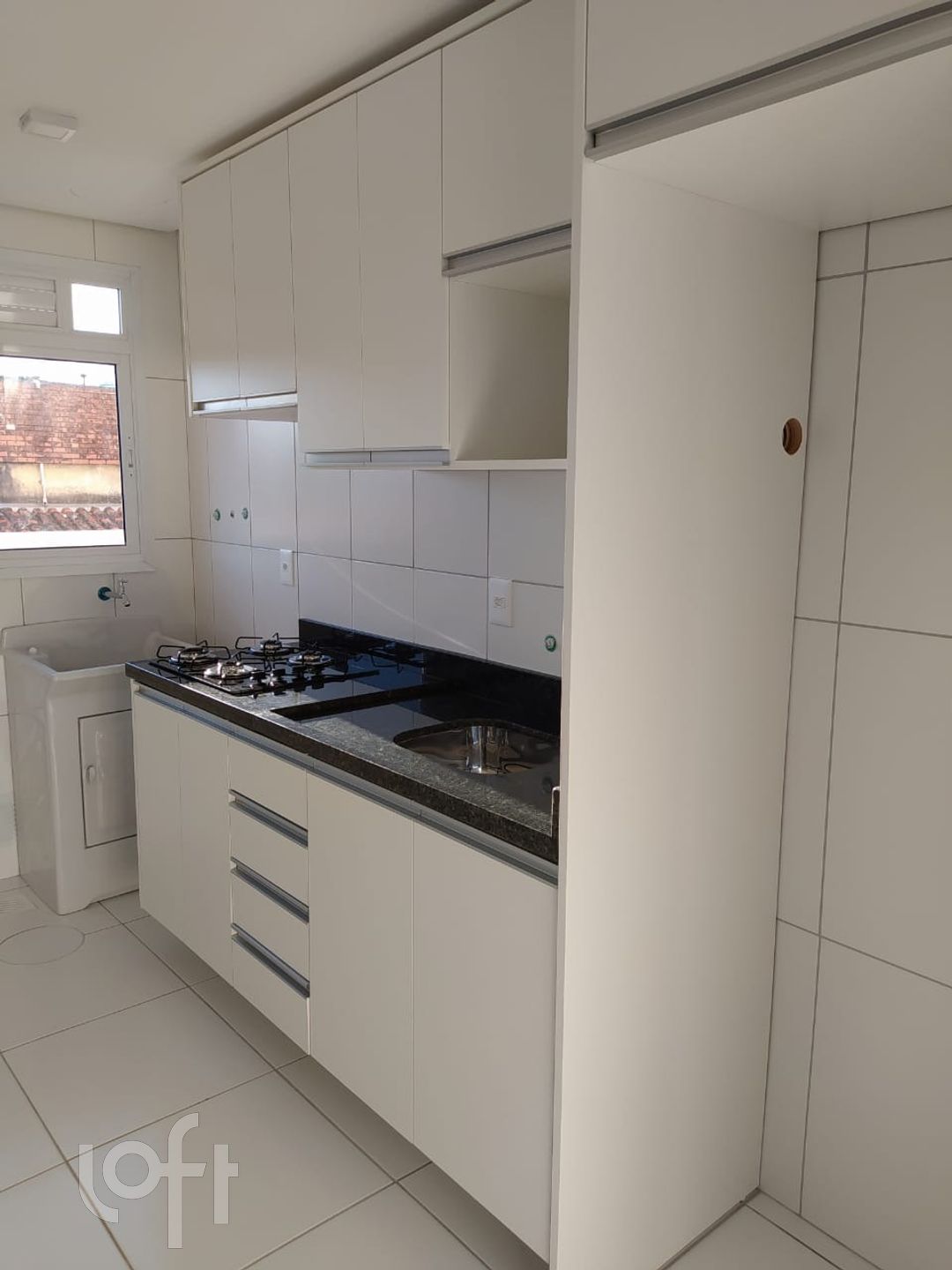 Imagem da propriedade 3