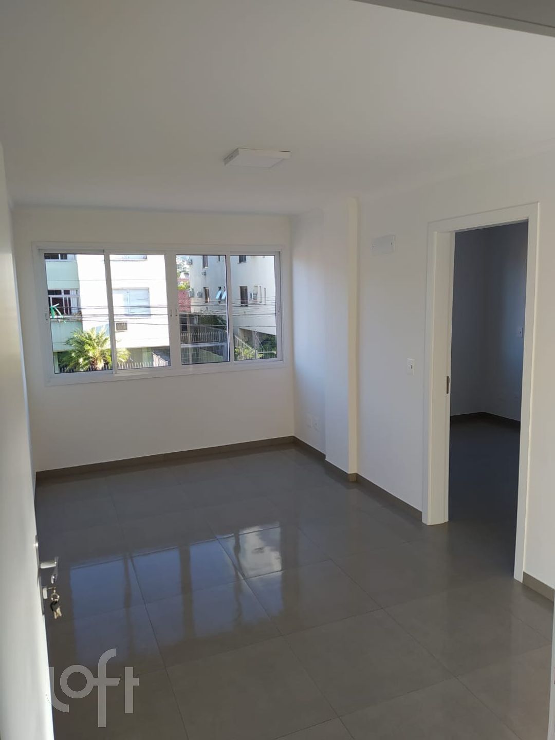 Imagem da propriedade 6