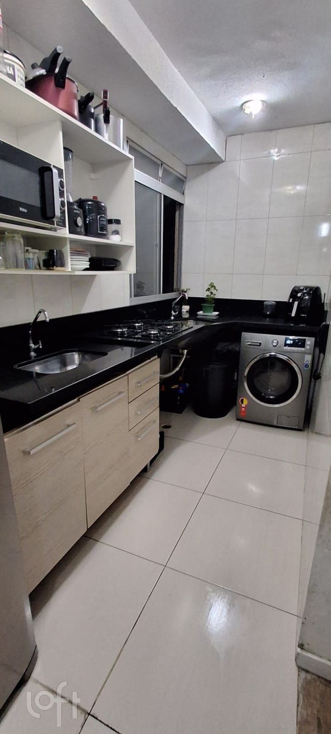 Imagem da propriedade 4