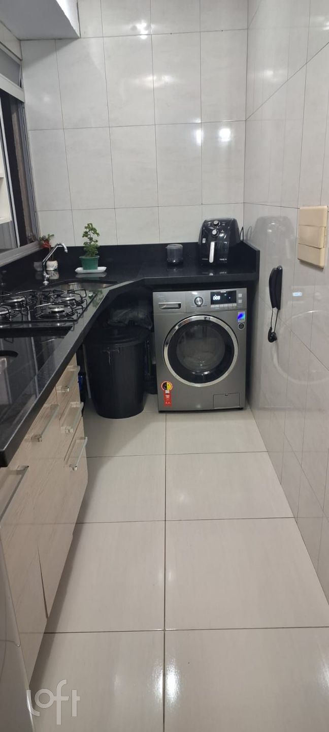 Imagem da propriedade 5