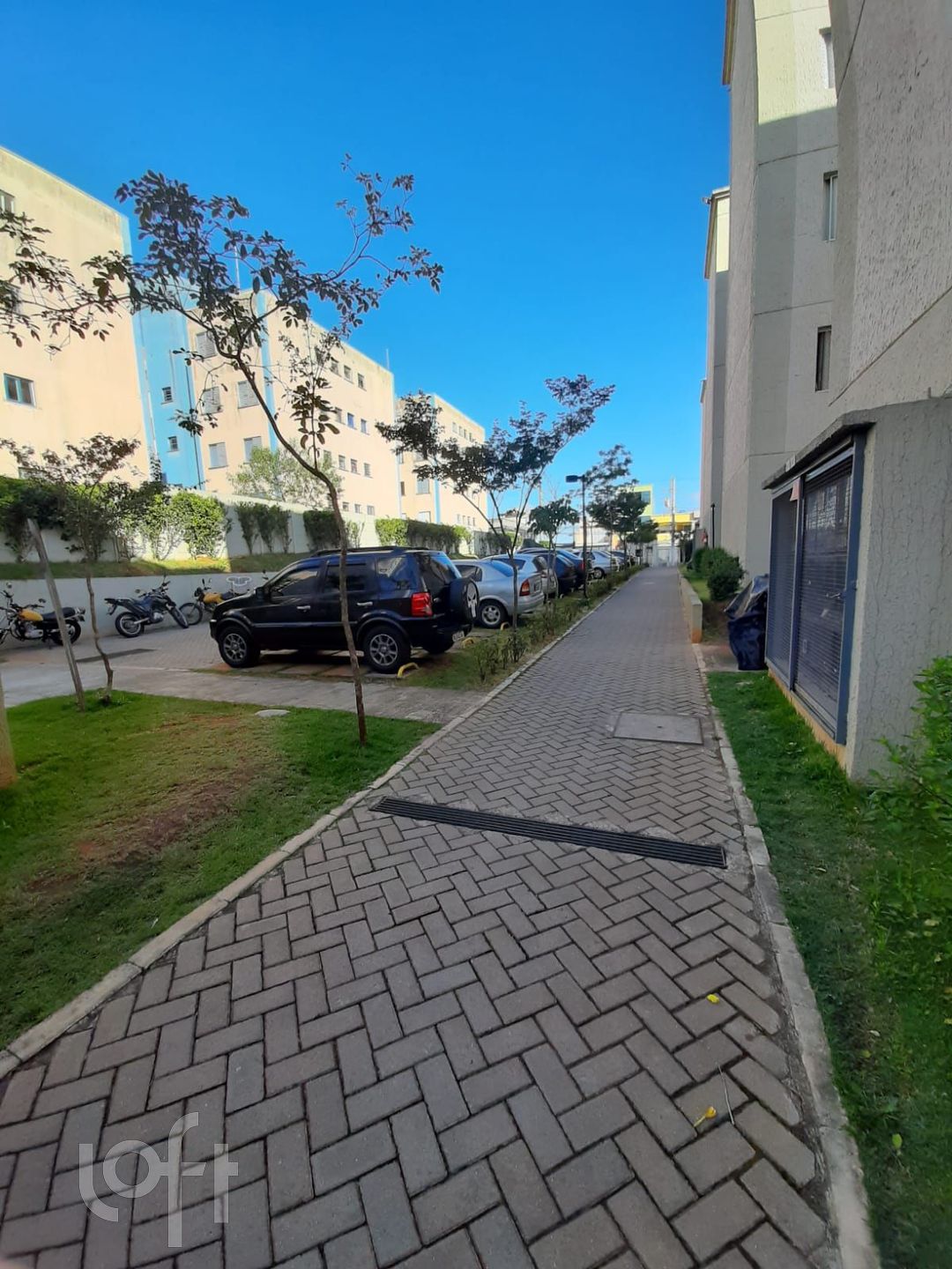 Imagem da propriedade 13