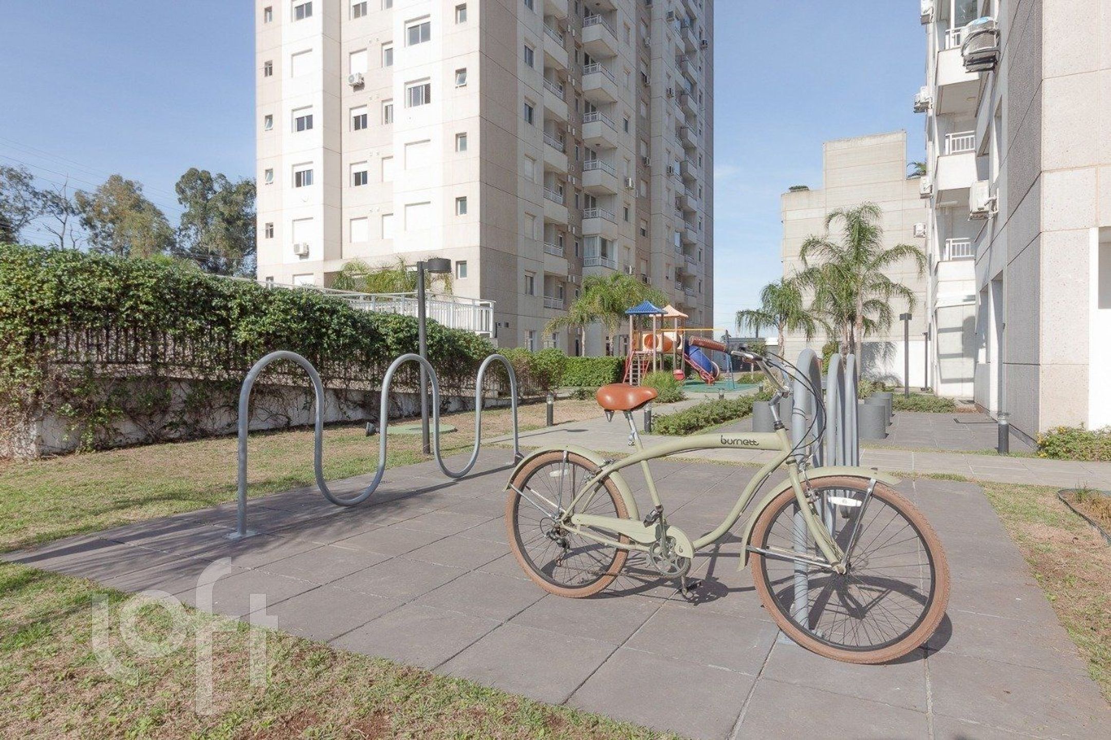 Imagem da propriedade 31