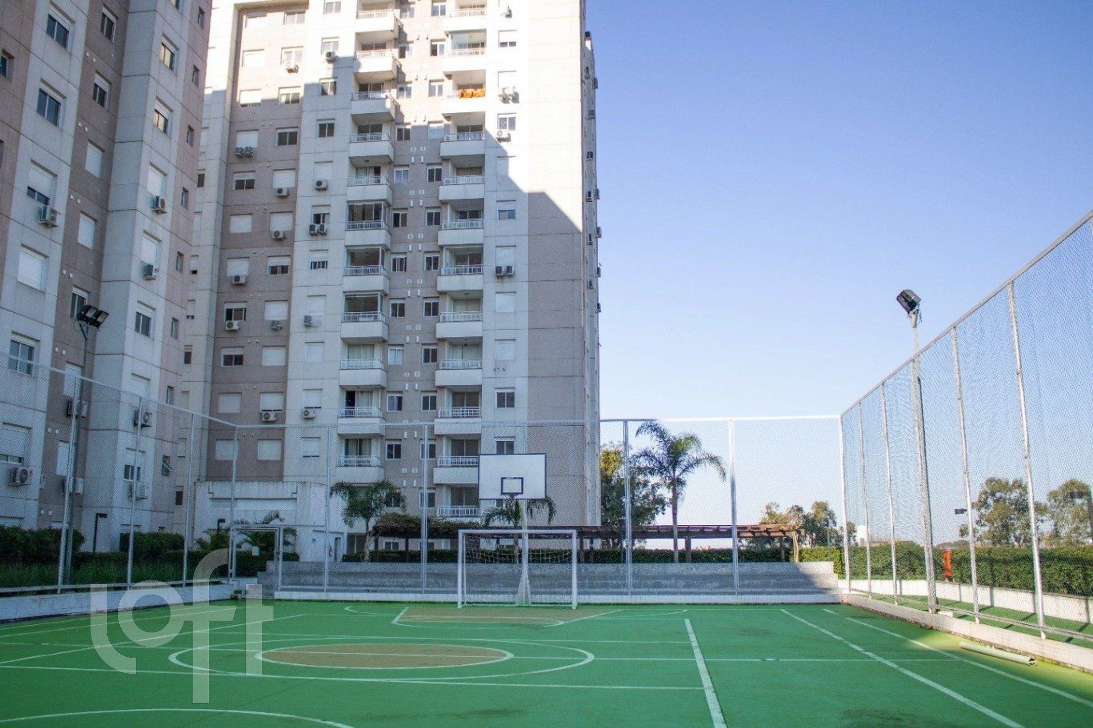 Imagem da propriedade 30