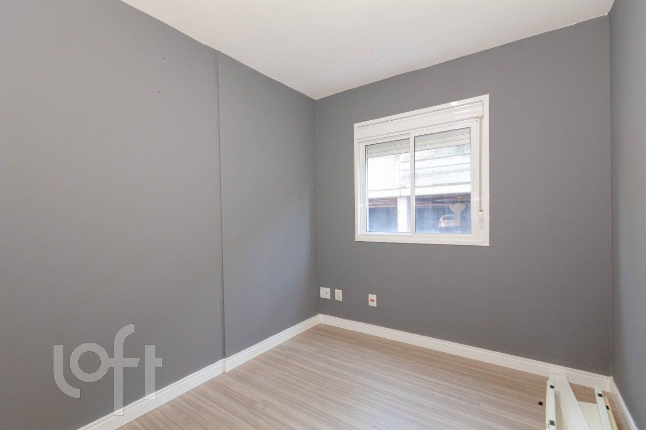 Imagem da propriedade 16