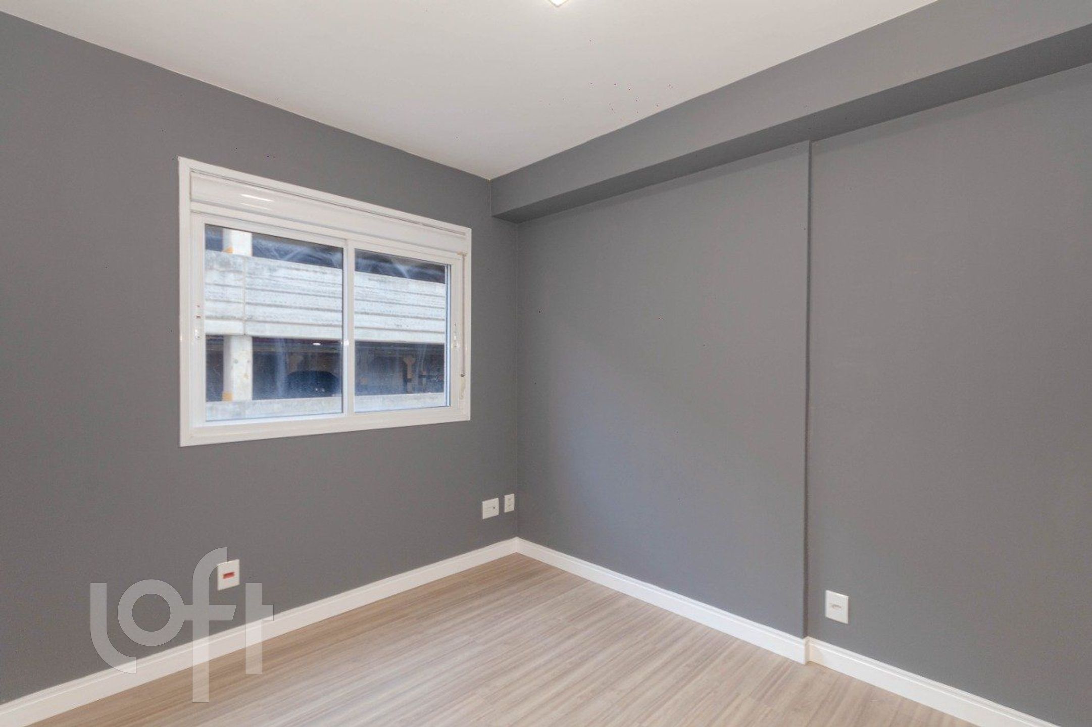 Imagem da propriedade 12