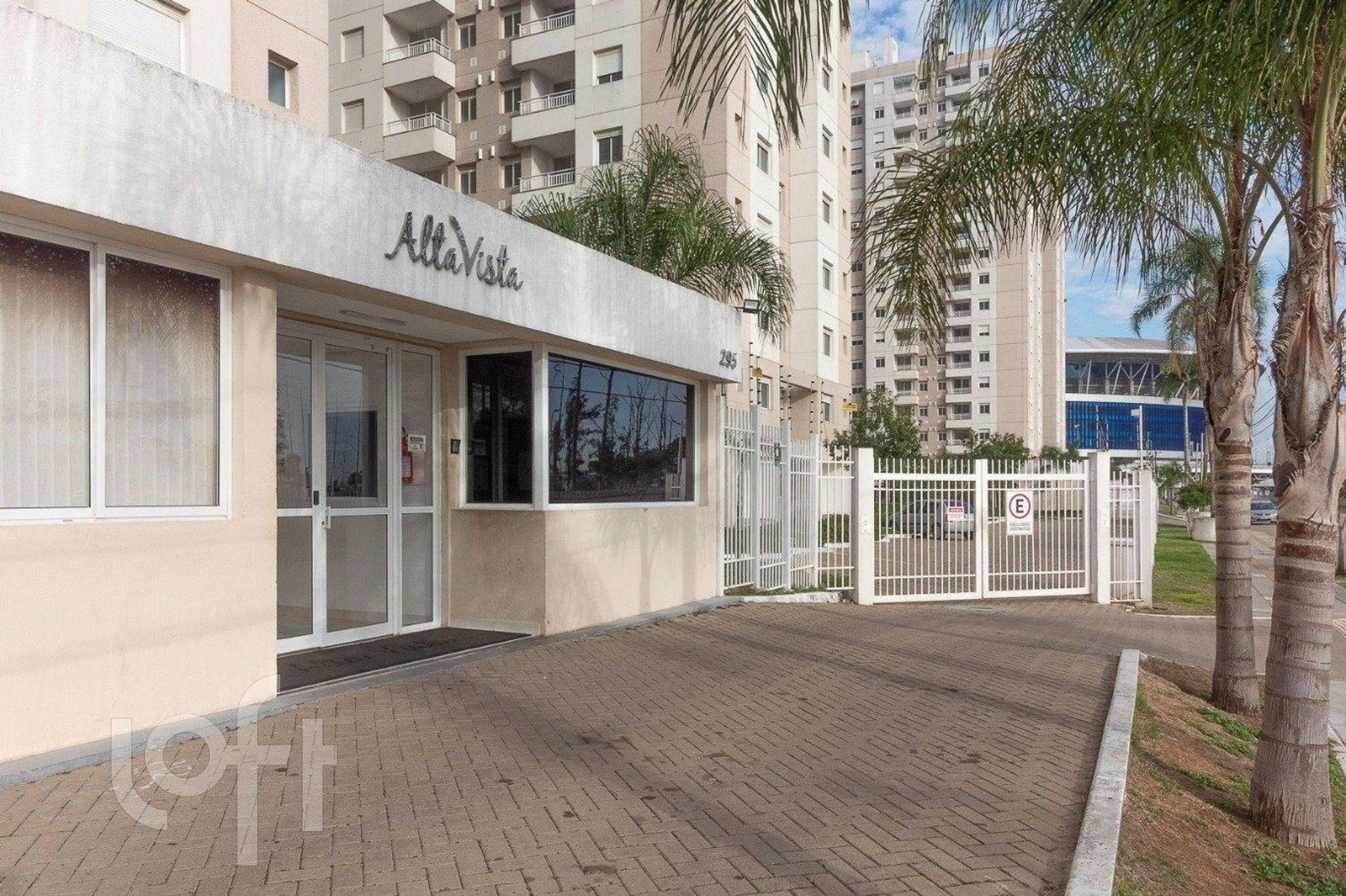 Imagem da propriedade 21