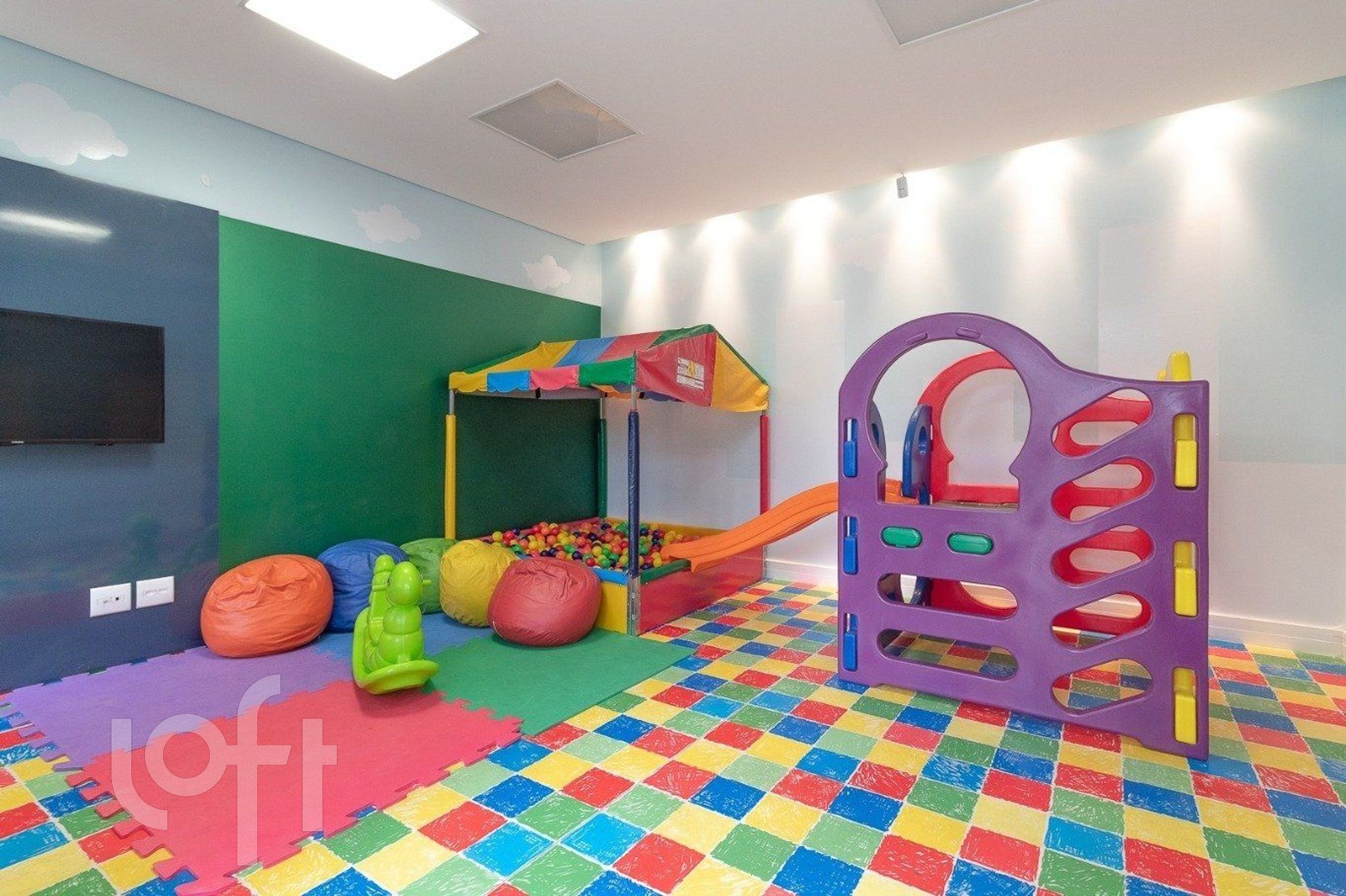 Imagem da propriedade 28