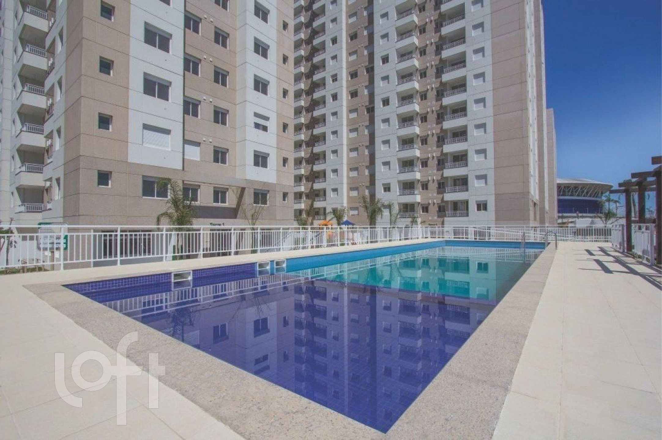 Imagem da propriedade 22