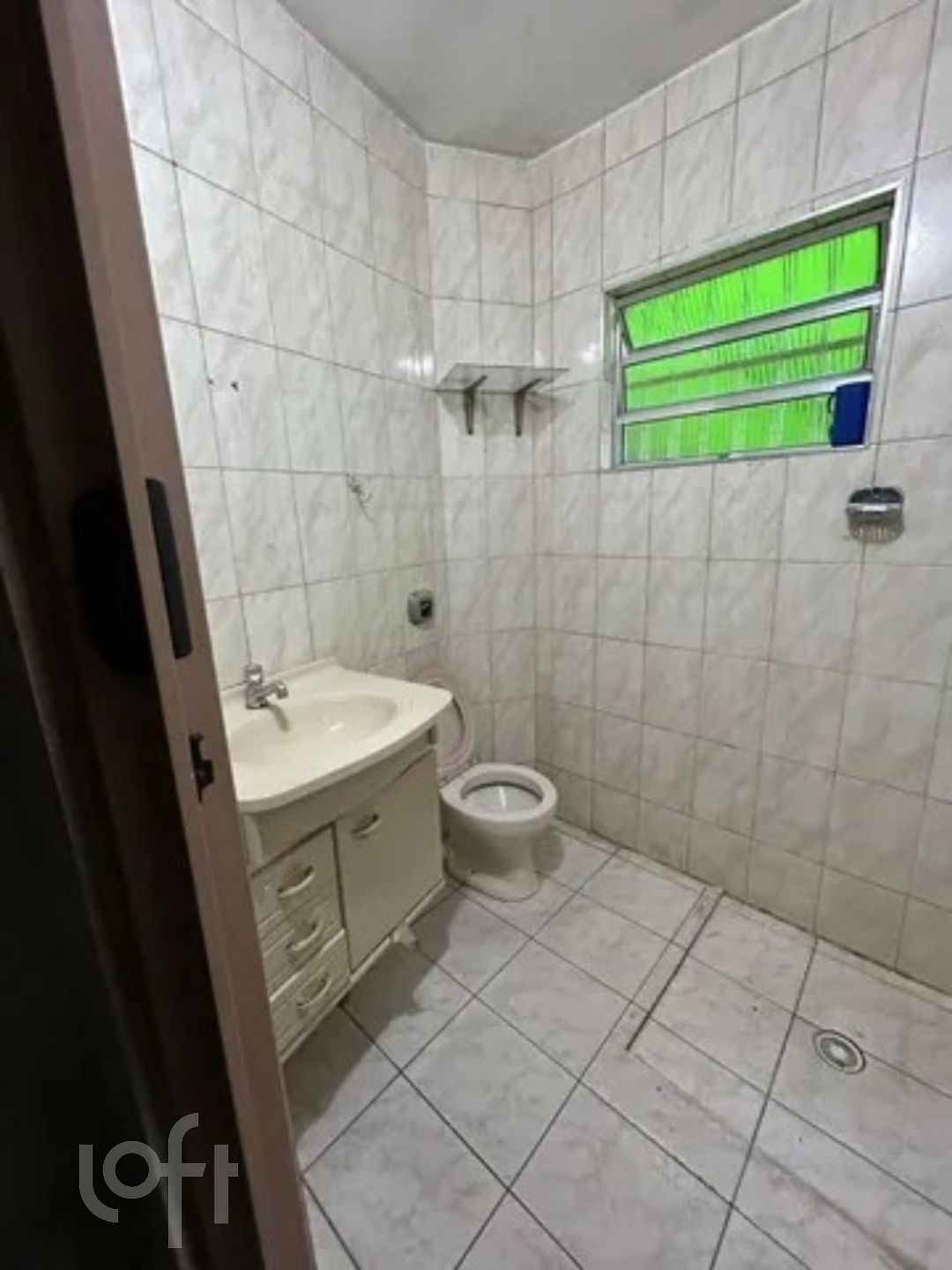 Casa à venda com 2 quartos, 199m² - Foto 4