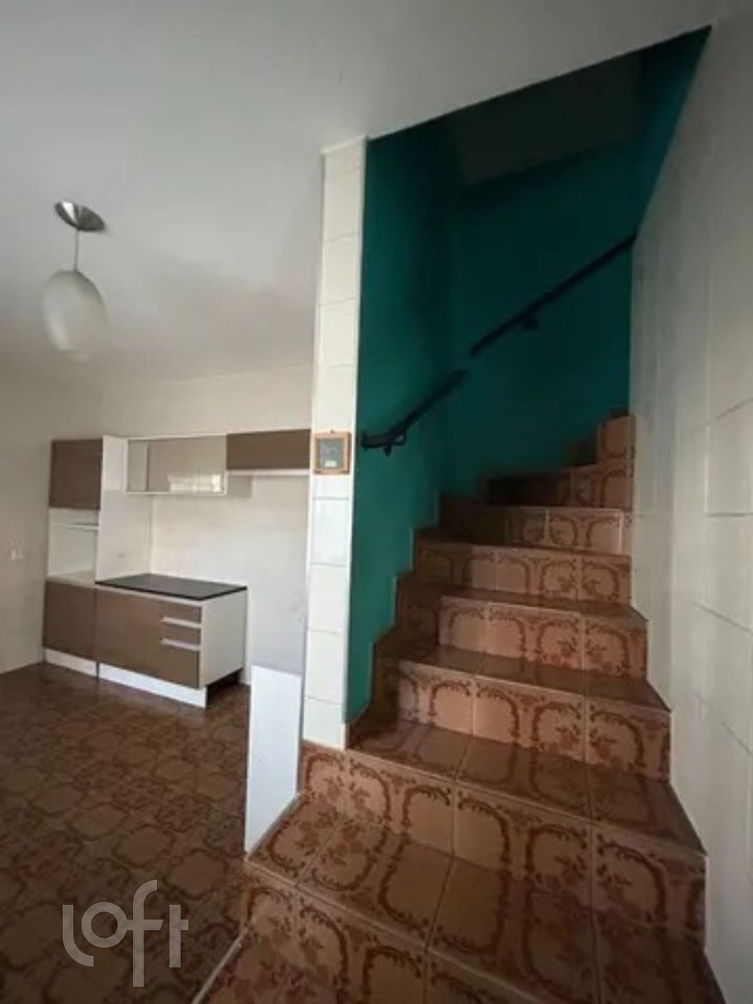 Casa à venda com 2 quartos, 199m² - Foto 2