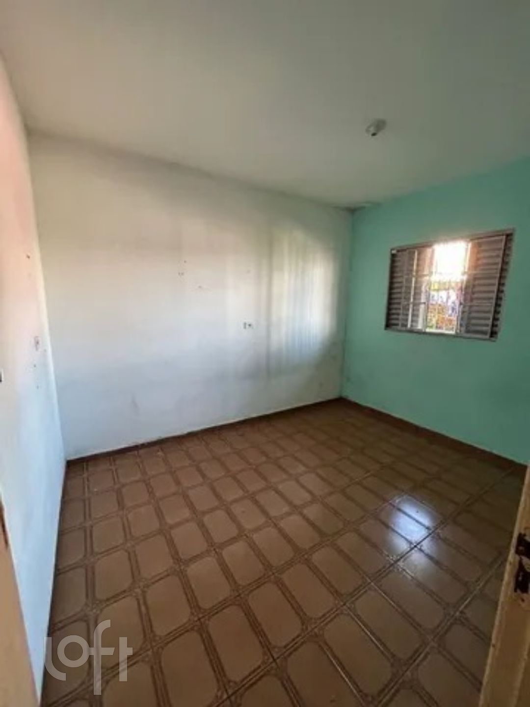 Casa à venda com 2 quartos, 199m² - Foto 7