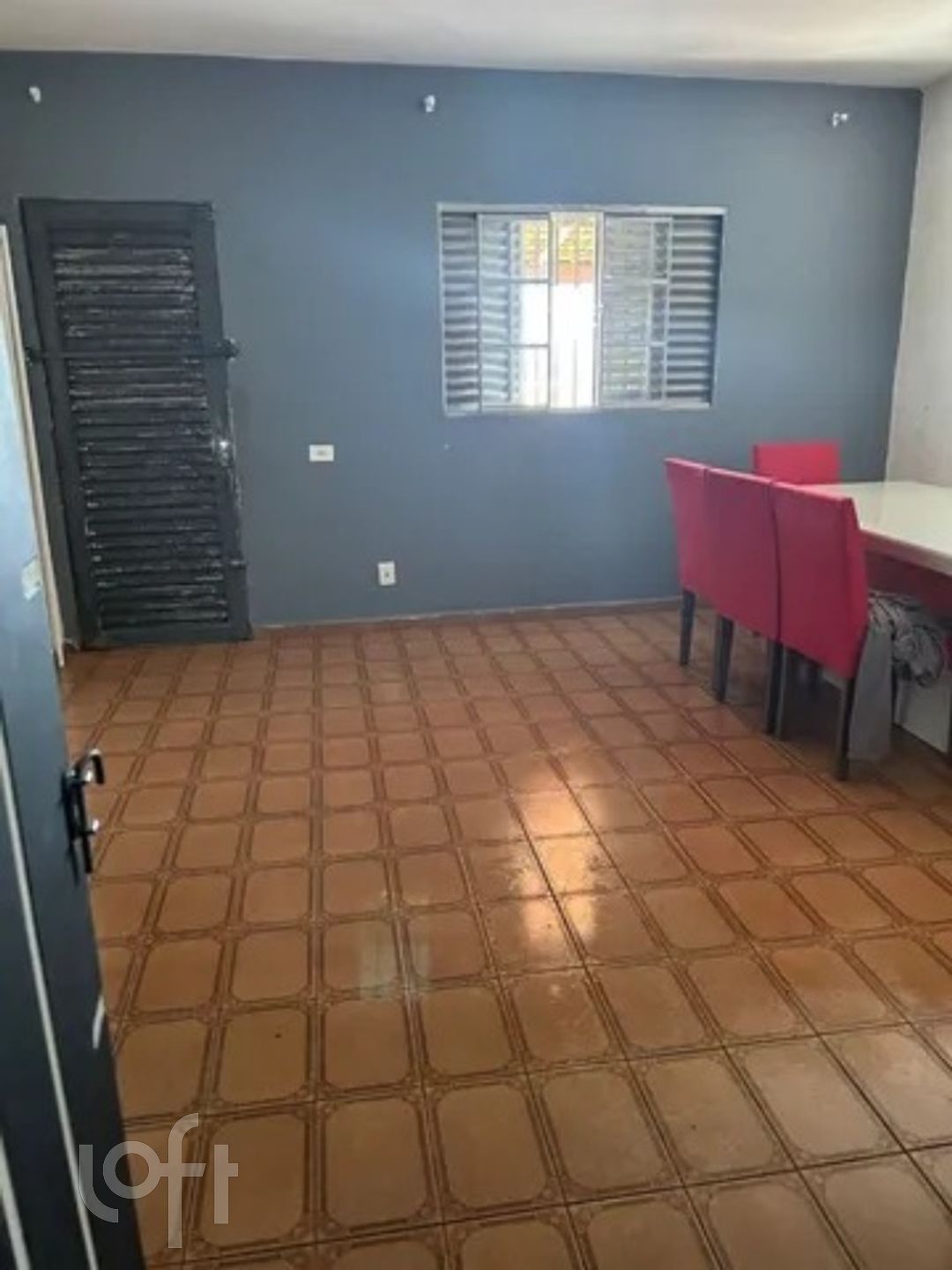 Casa à venda com 2 quartos, 199m² - Foto 5