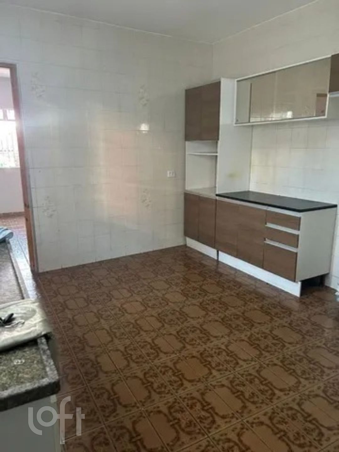 Casa à venda com 2 quartos, 199m² - Foto 9