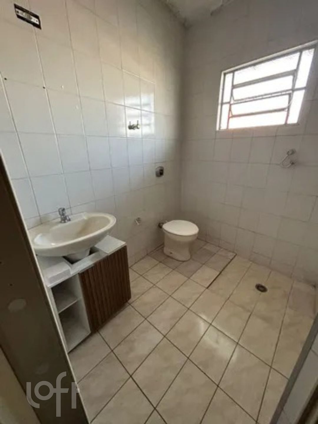 Casa à venda com 2 quartos, 199m² - Foto 3