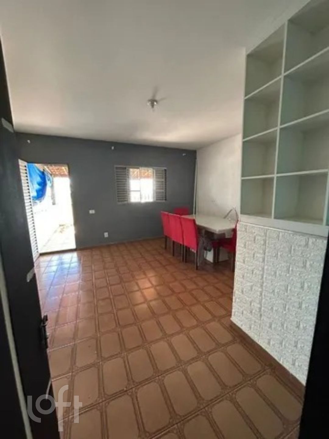 Casa à venda com 2 quartos, 199m² - Foto 6