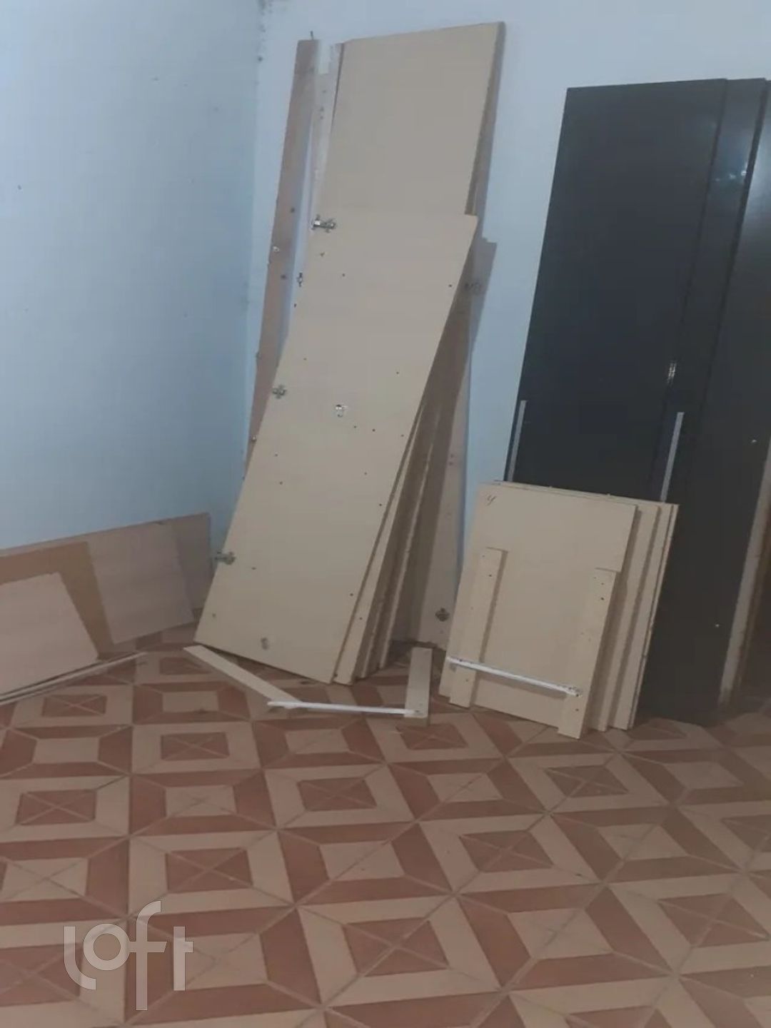 Casa à venda com 2 quartos, 199m² - Foto 12