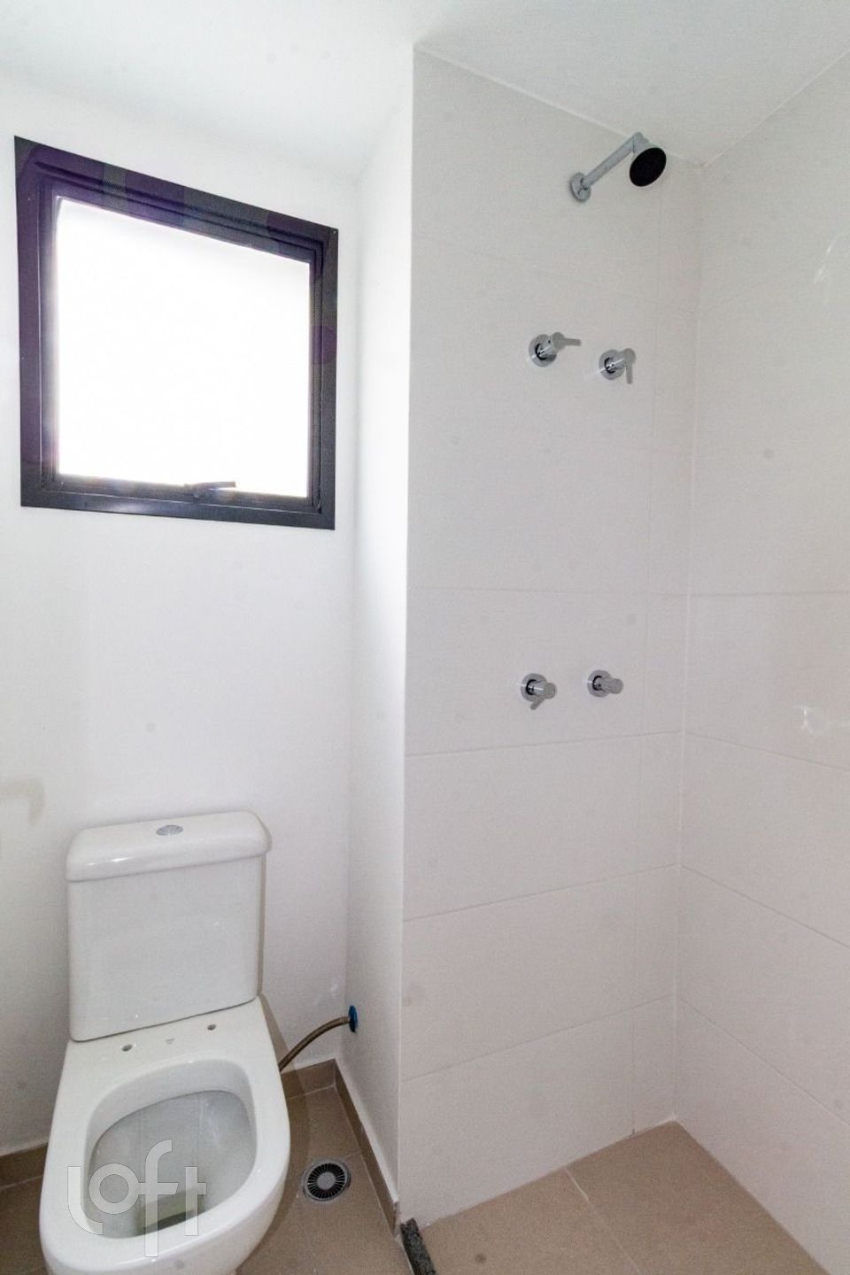 Imagem da propriedade PUavb7s3 12