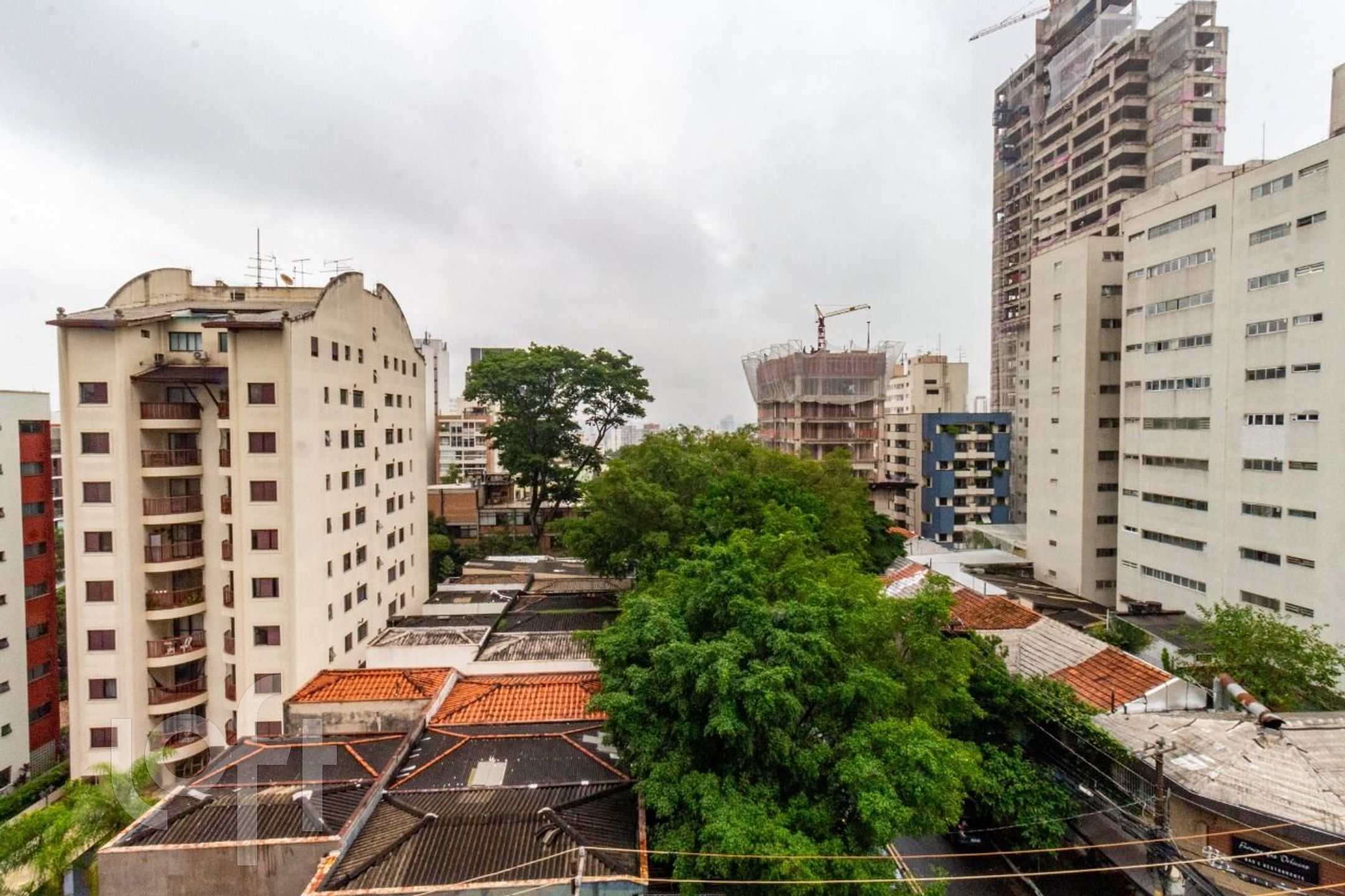 Imagem da propriedade PUavb7s3 29