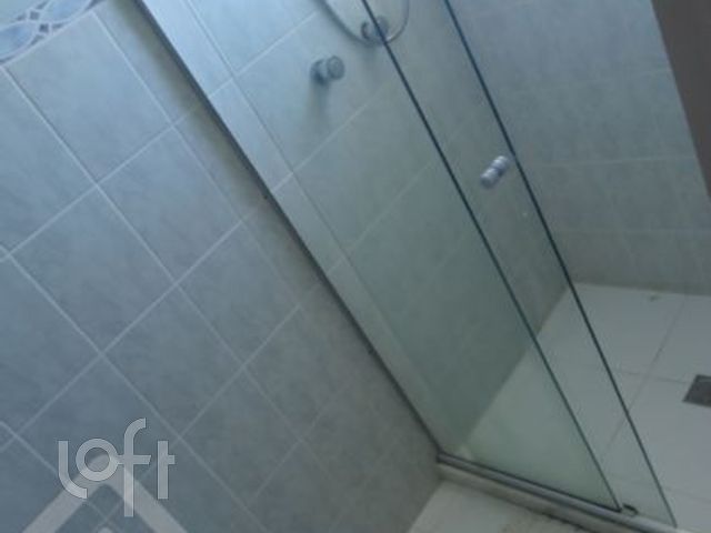 Casa com 400m², 4 dormitórios, 3 suítes, 3 vagas, Vila Ipiranga em Porto Alegre