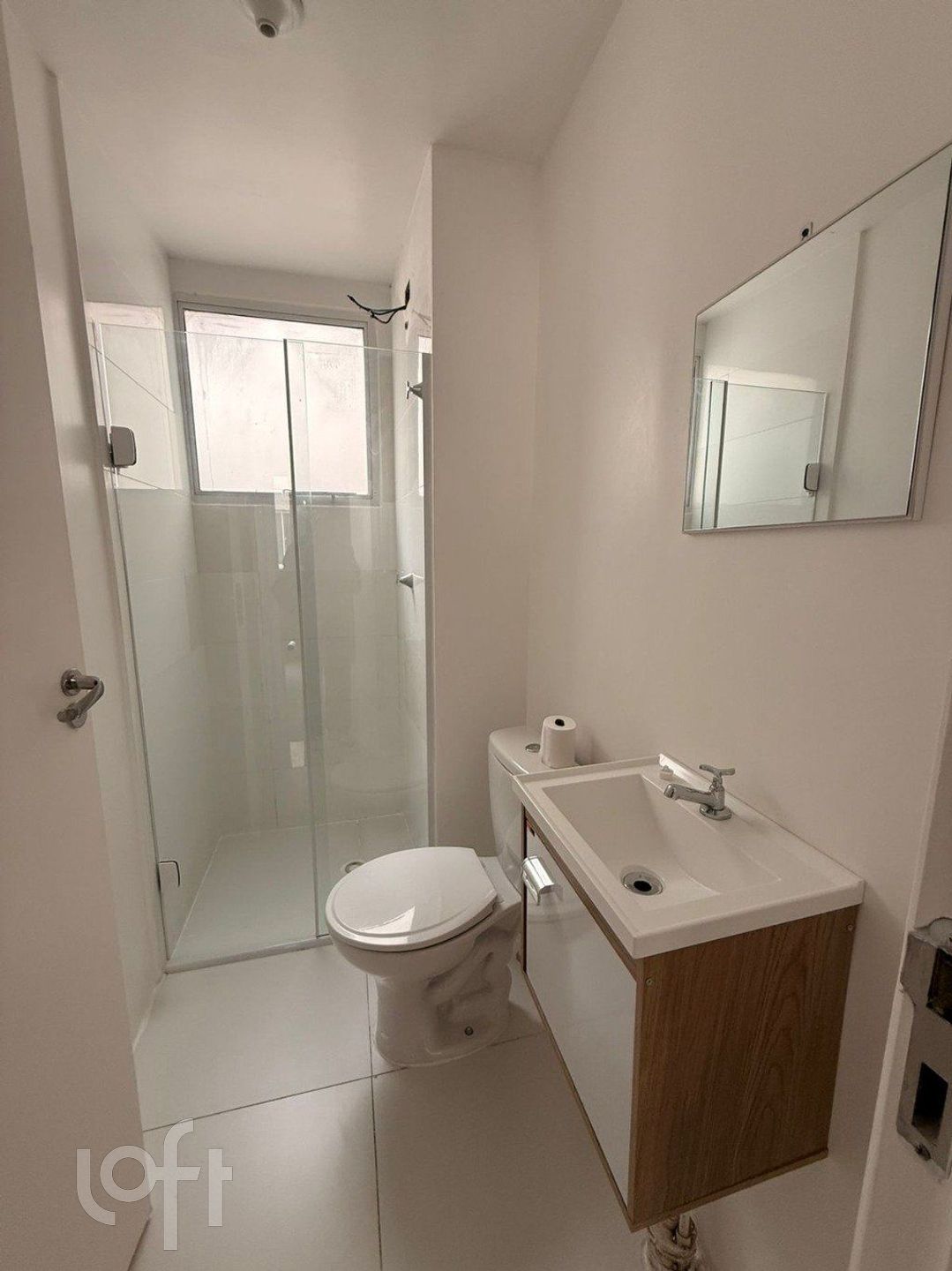 Imagem da propriedade 18