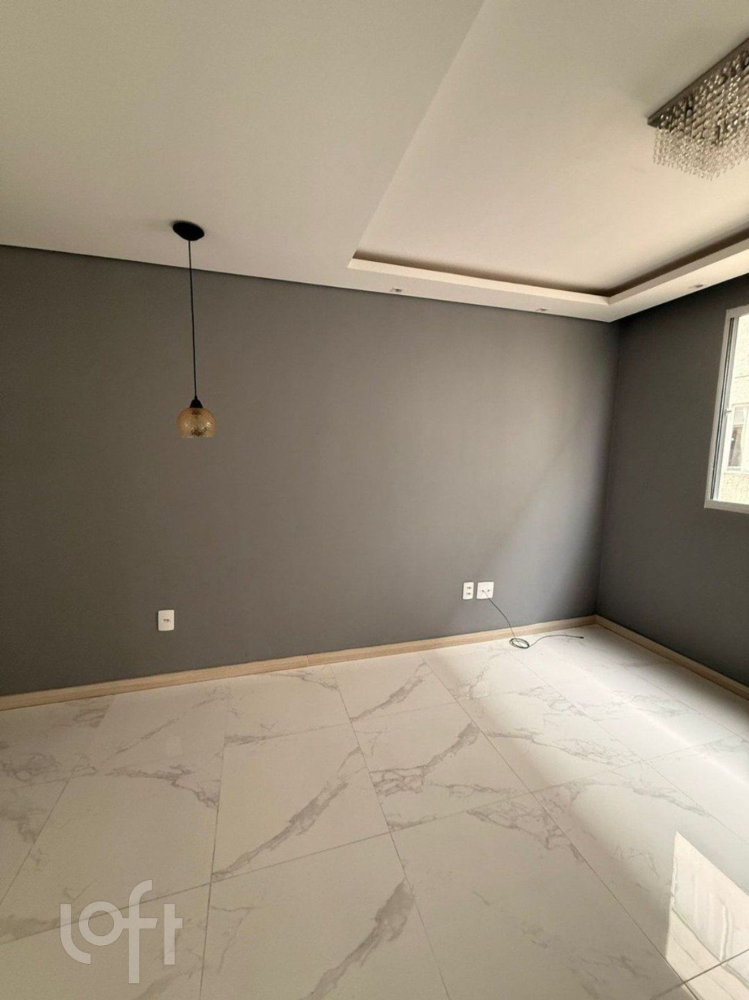 Imagem da propriedade 8