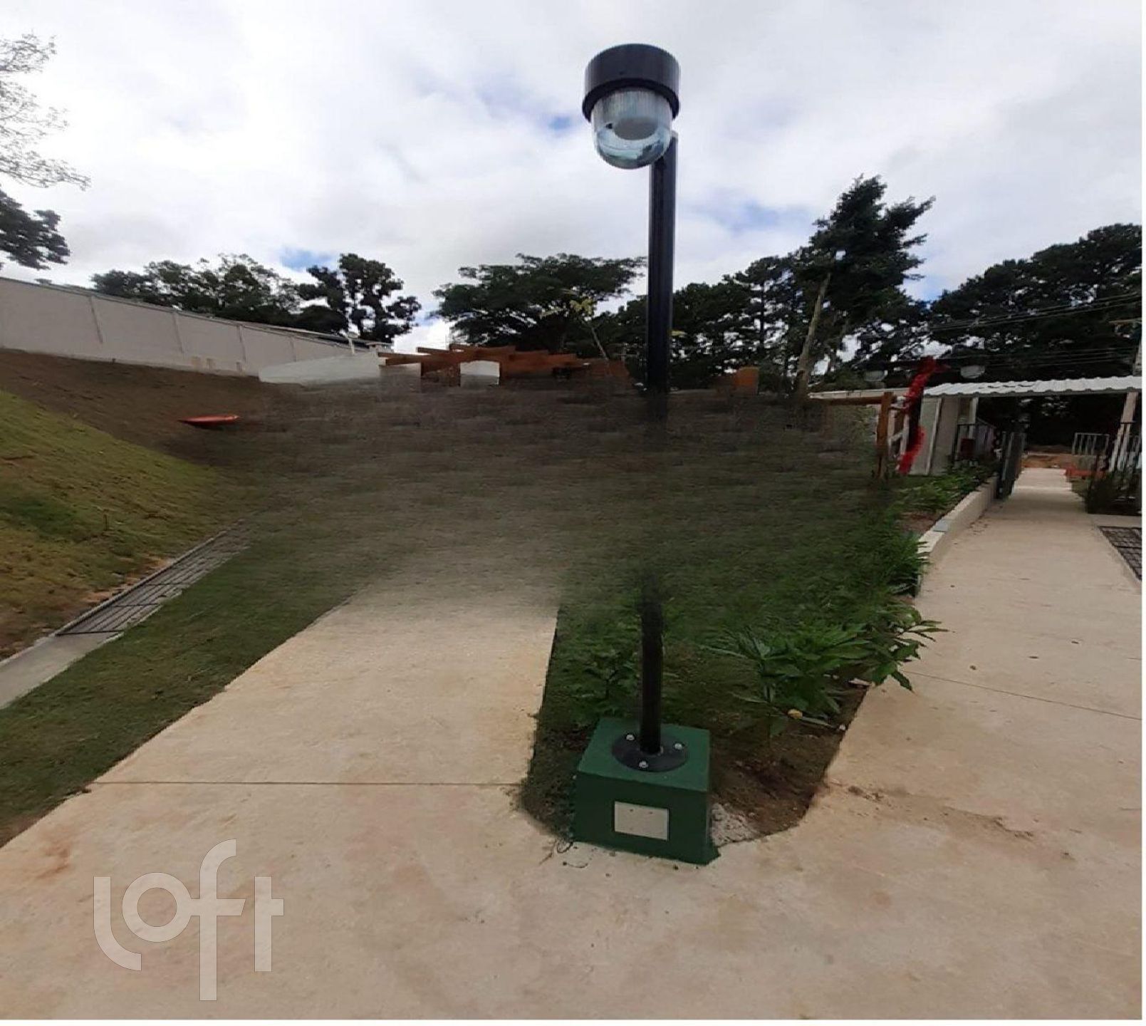 Imagem da propriedade 35