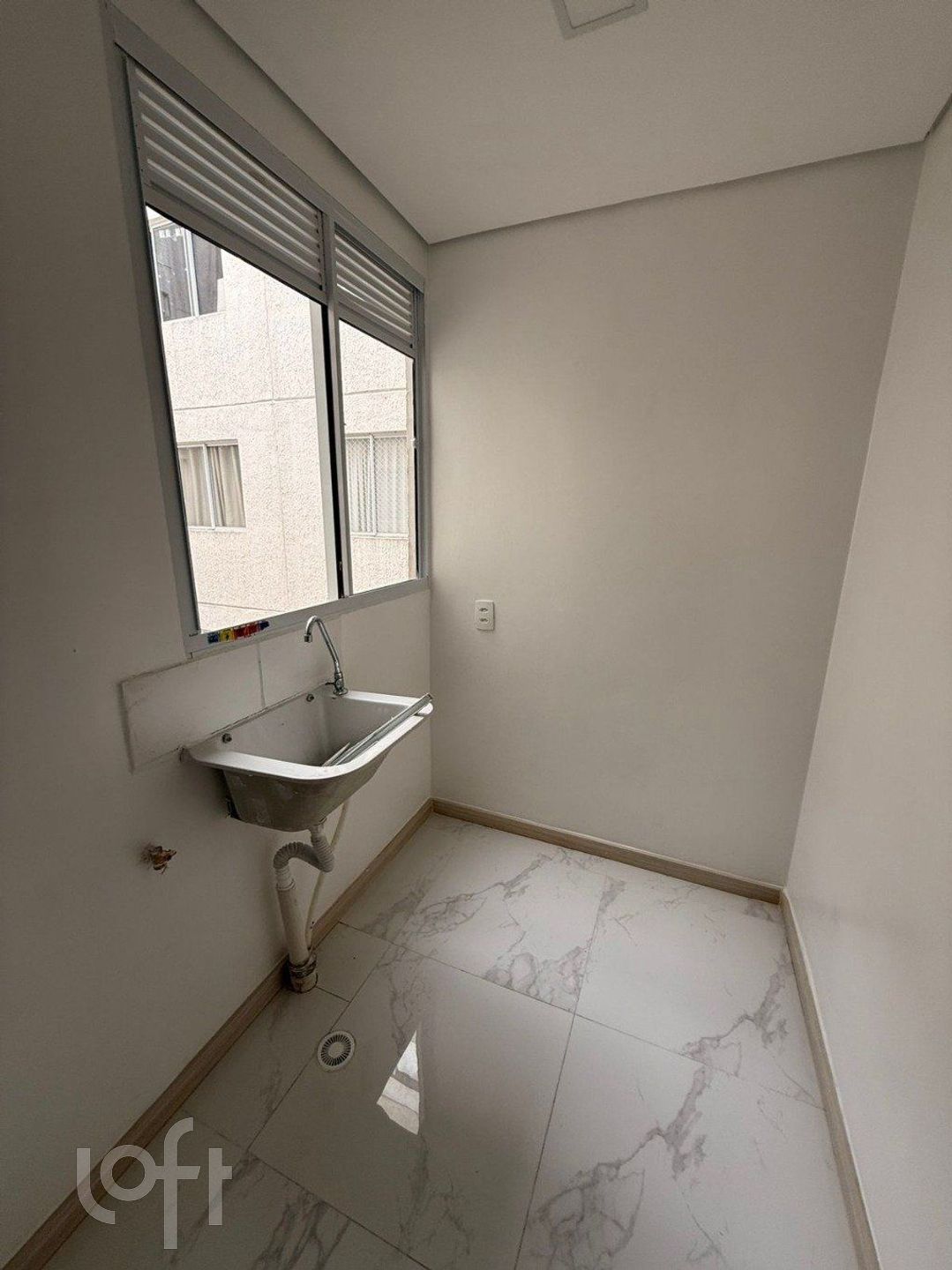 Imagem da propriedade 21