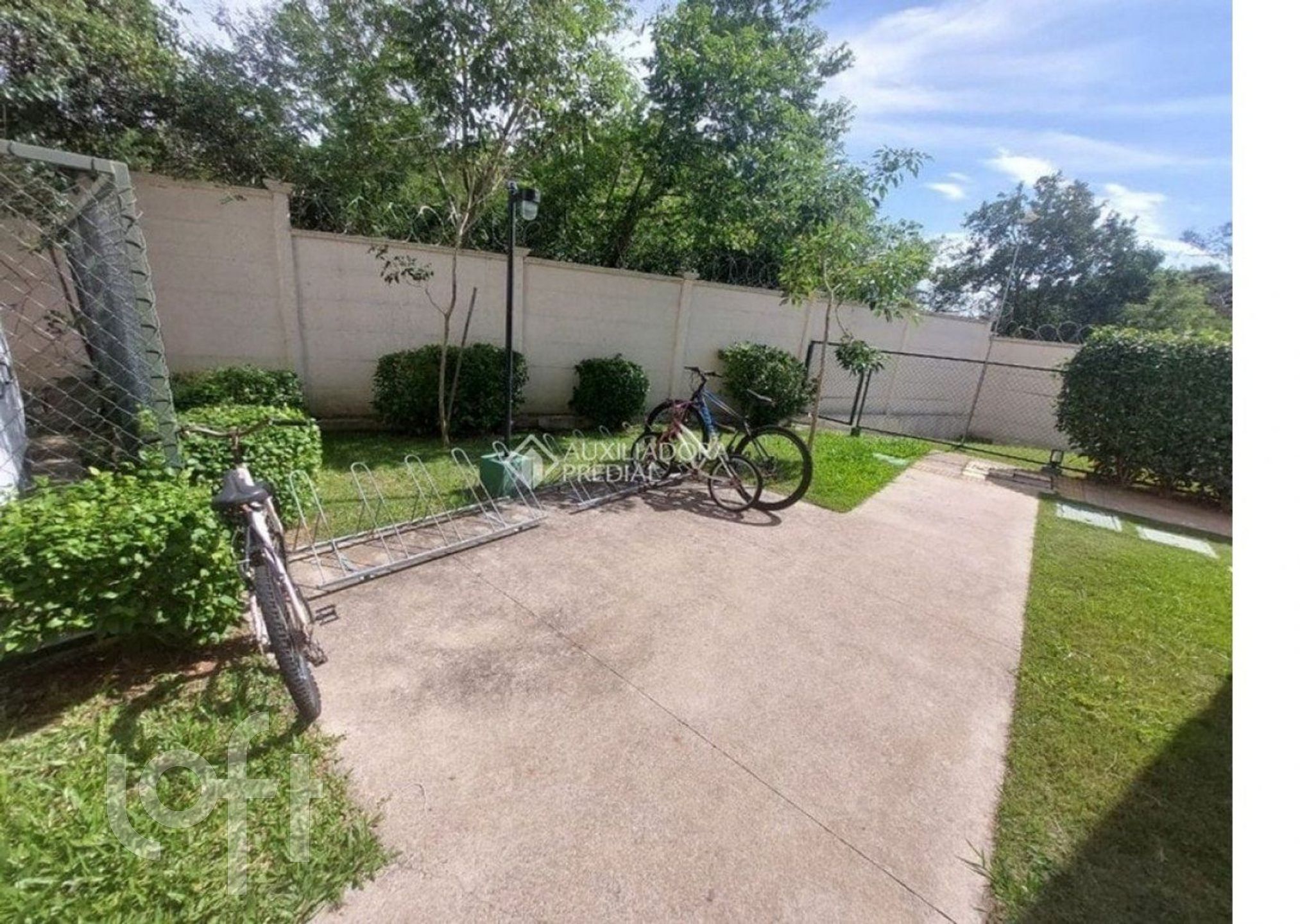 Imagem da propriedade 28