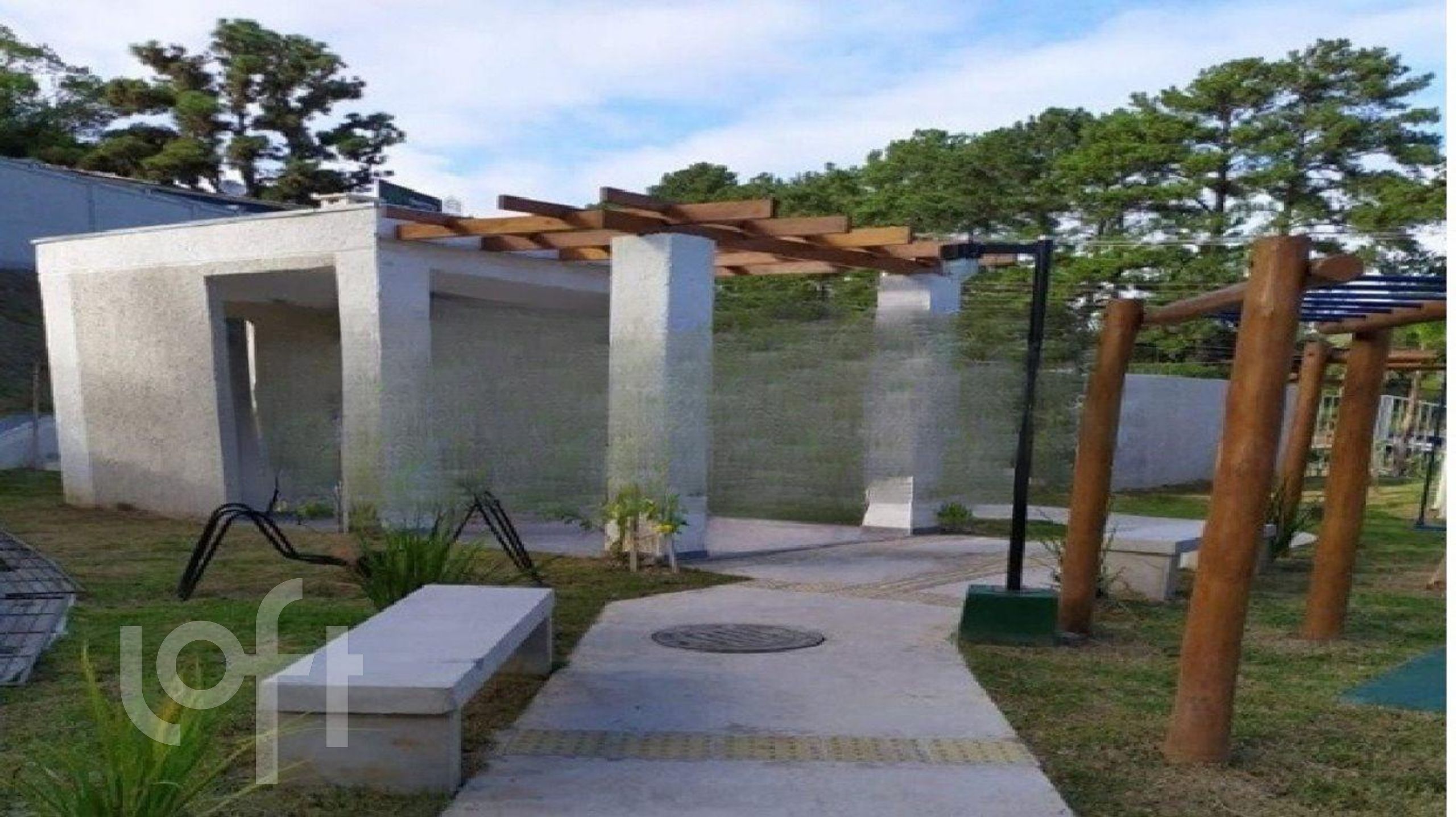 Imagem da propriedade 33