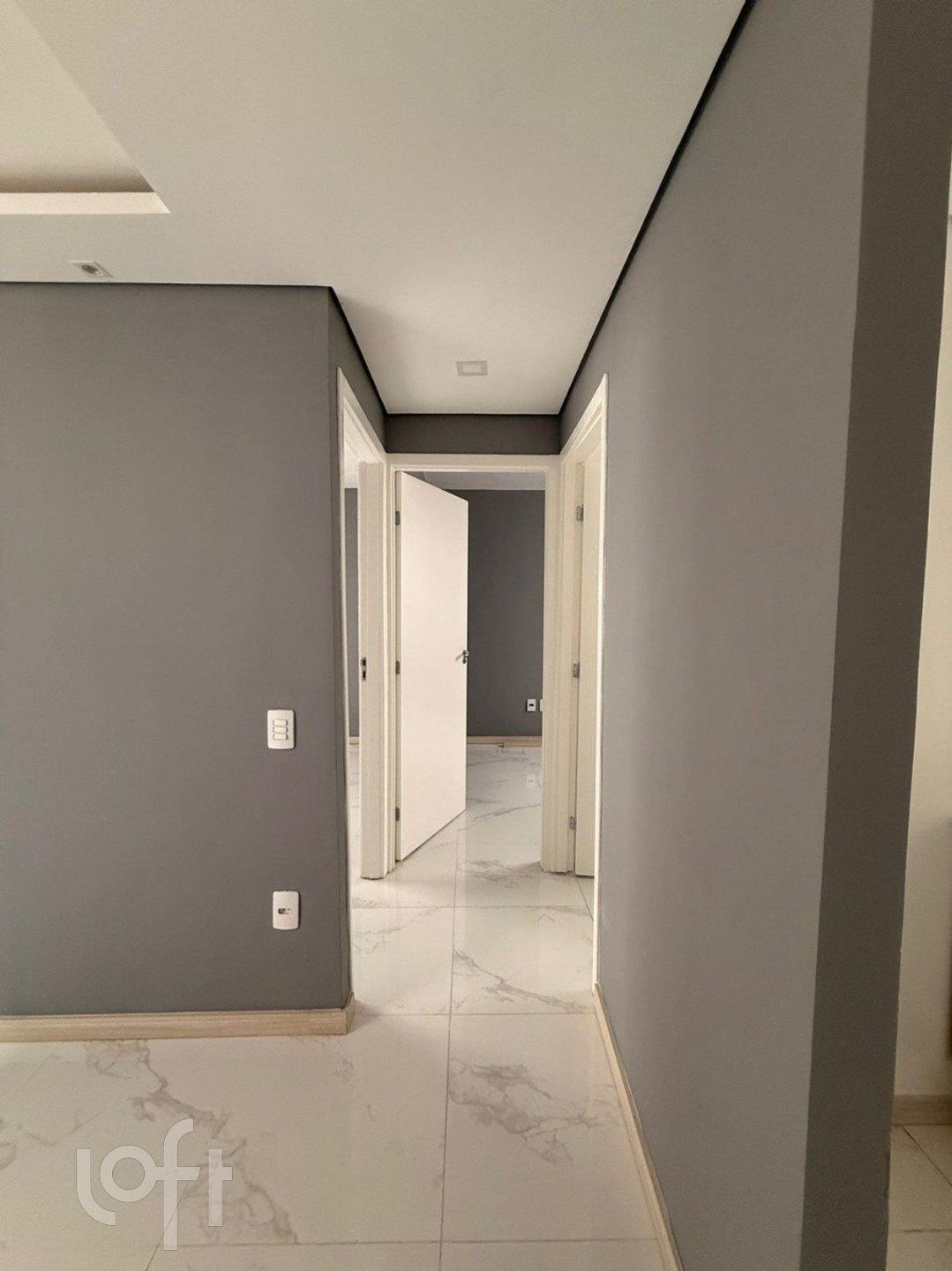 Imagem da propriedade 6