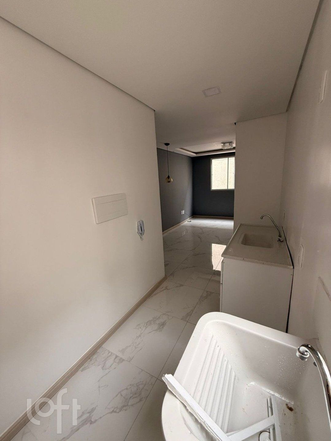 Imagem da propriedade 20