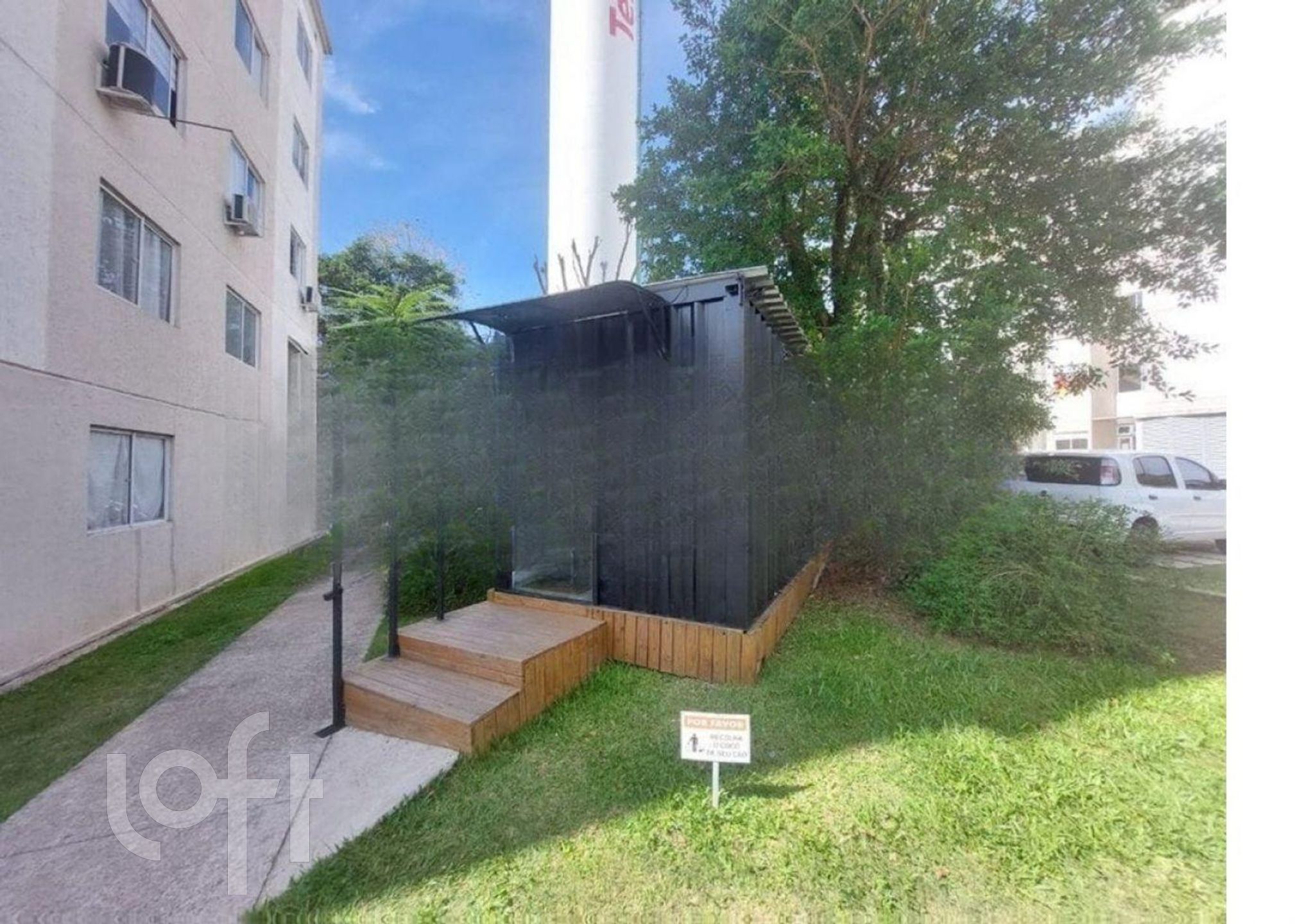 Imagem da propriedade 27