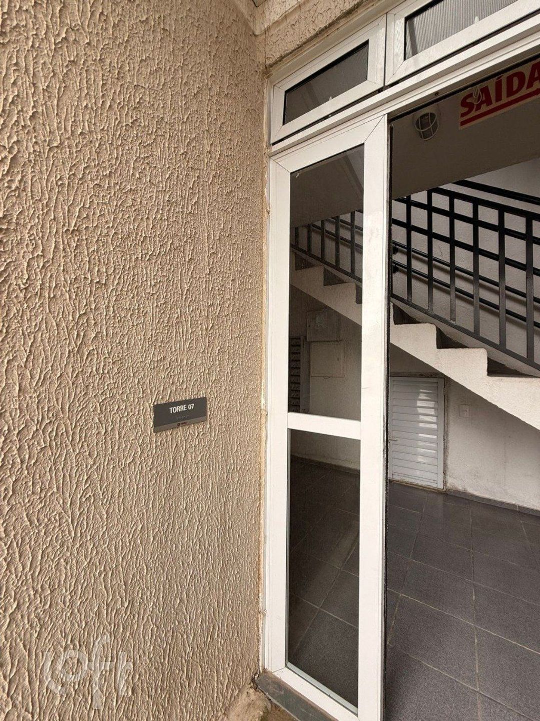 Imagem da propriedade 23