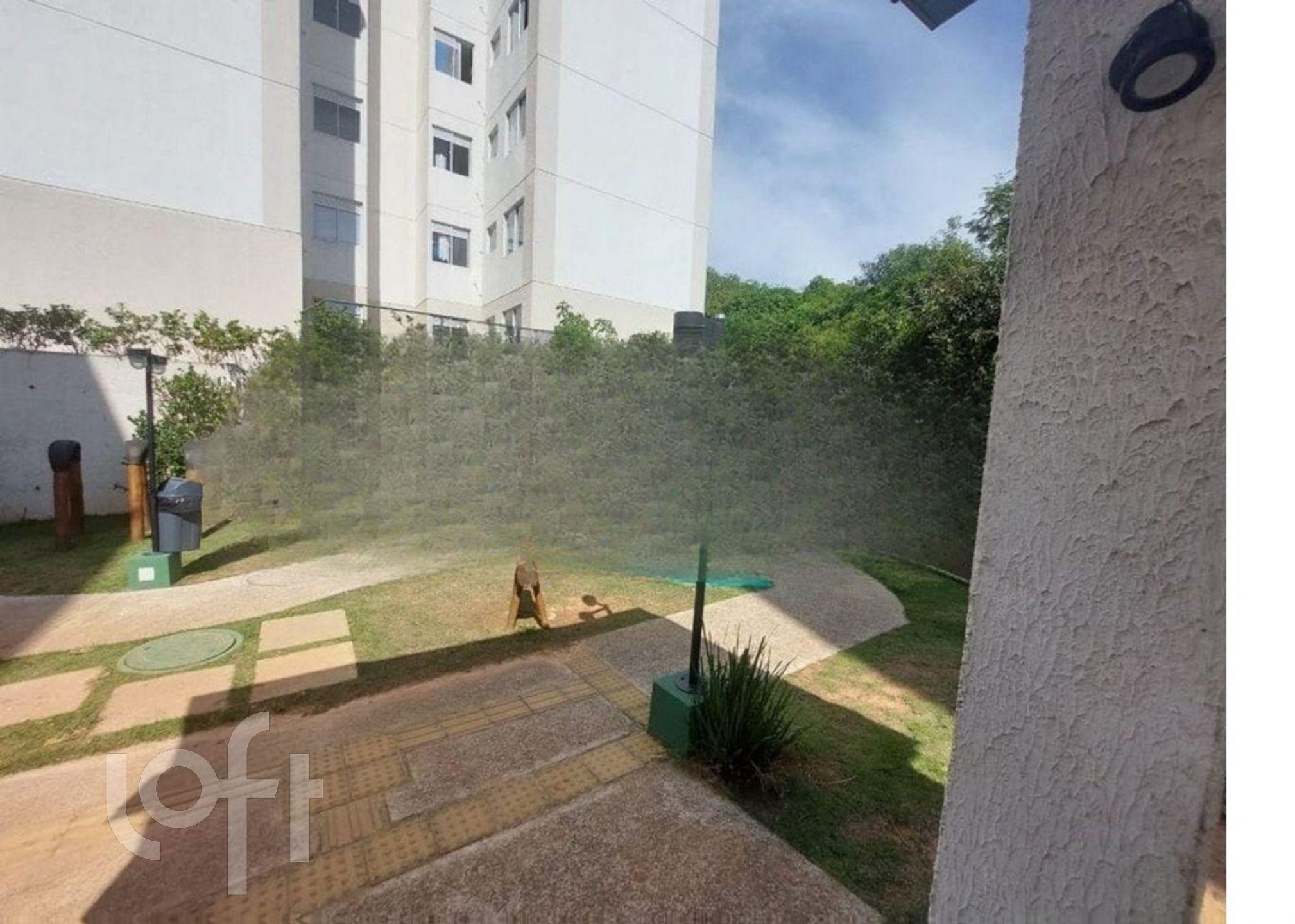 Imagem da propriedade 26