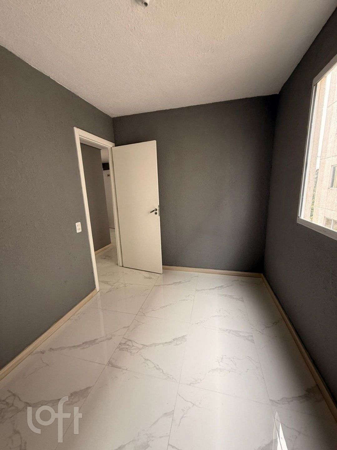 Imagem da propriedade 13