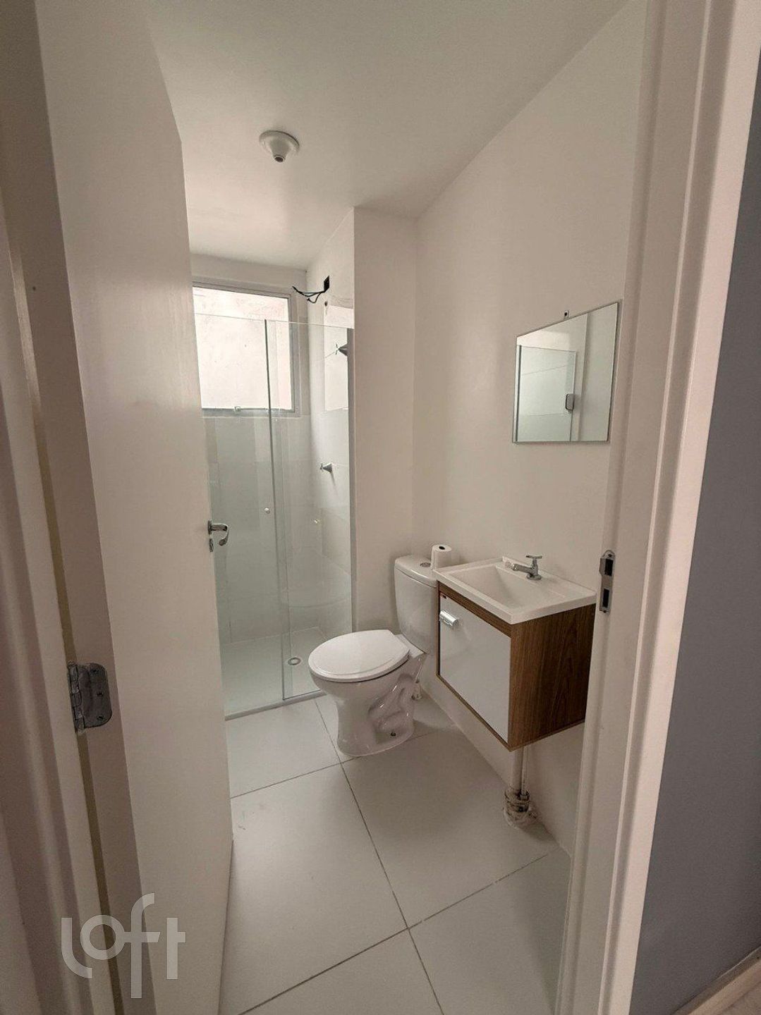 Imagem da propriedade 16