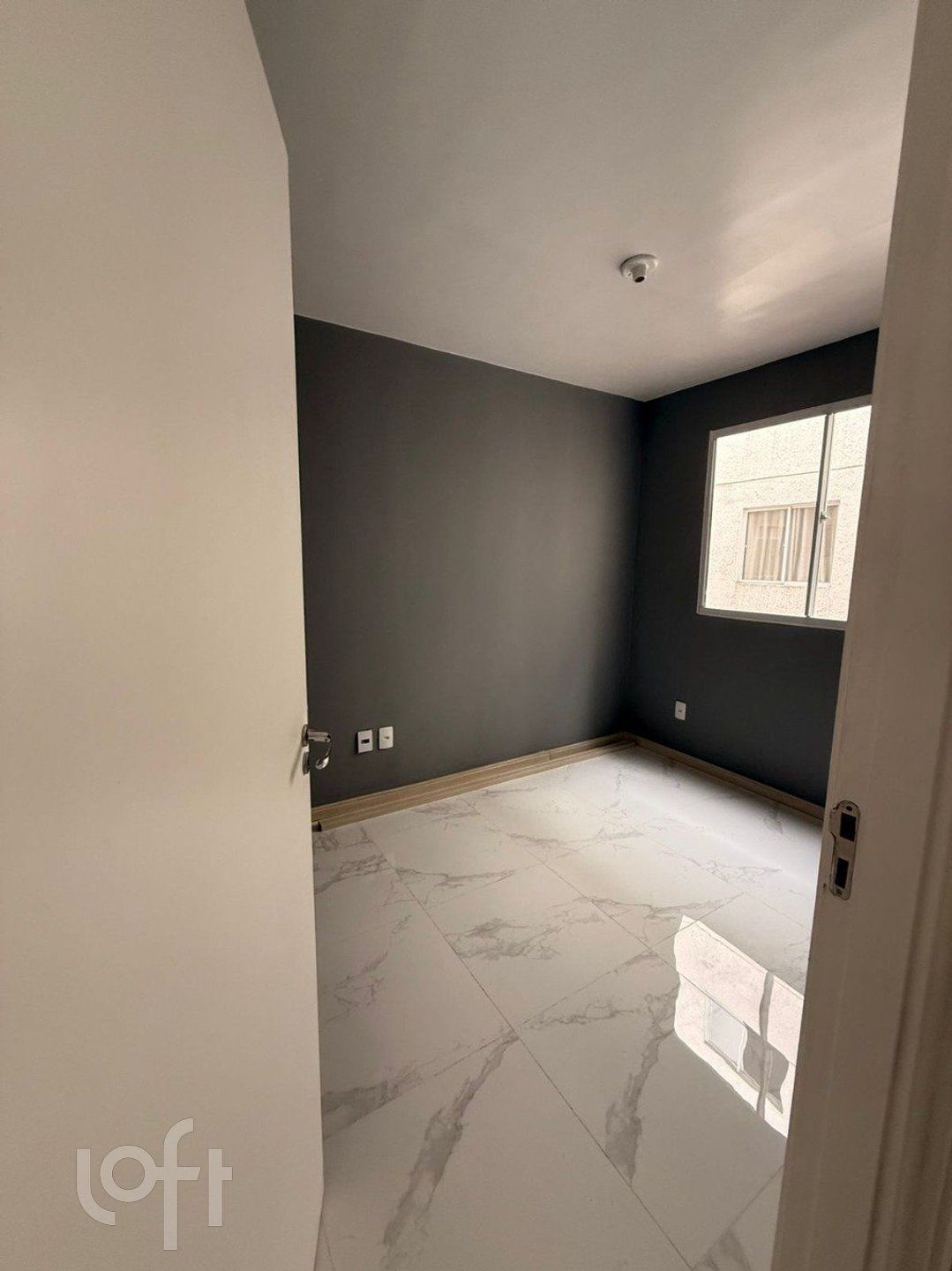 Imagem da propriedade 7