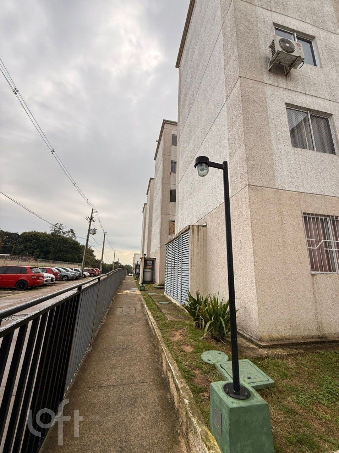 Imagem da propriedade 24