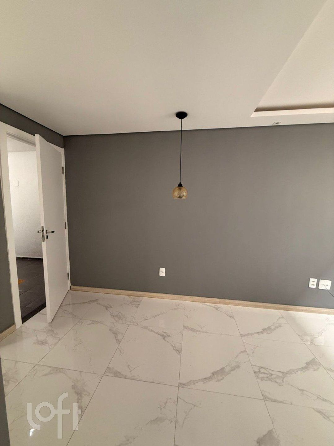 Imagem da propriedade 3