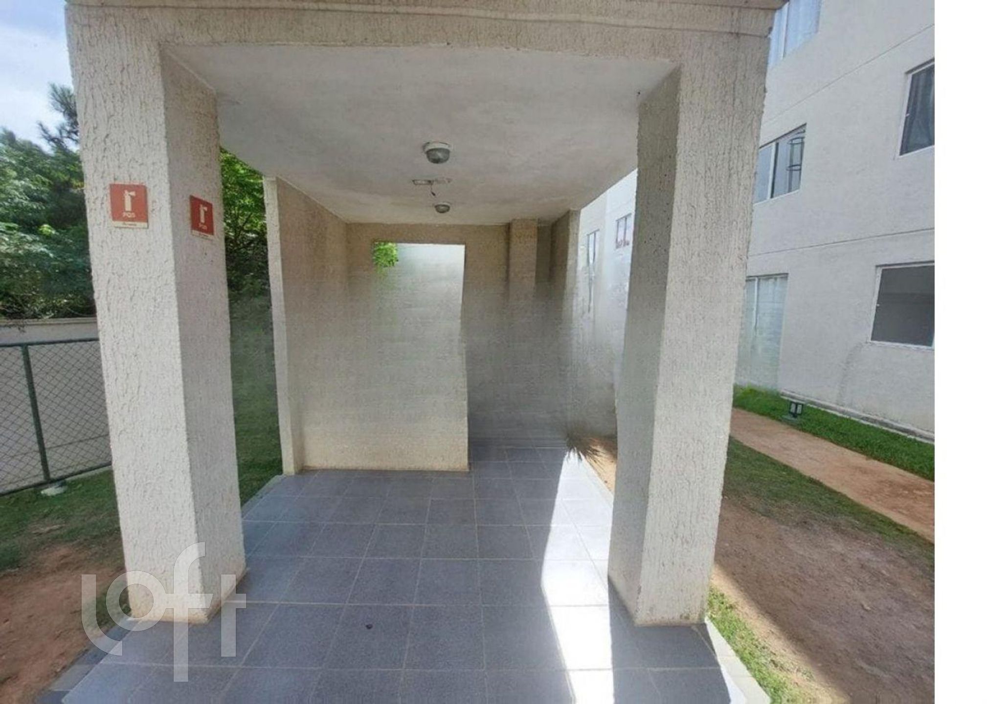 Imagem da propriedade 29