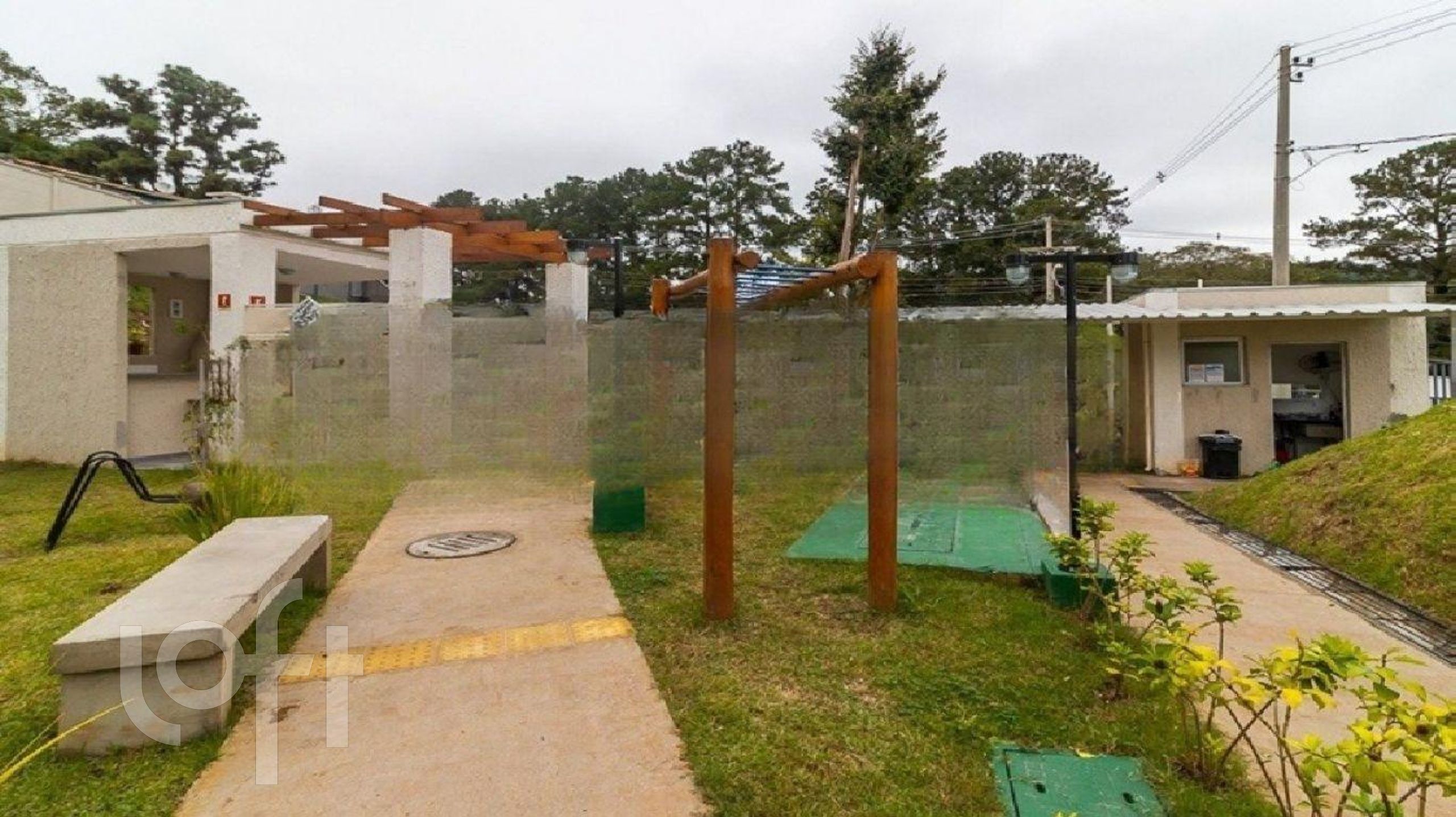 Imagem da propriedade 30