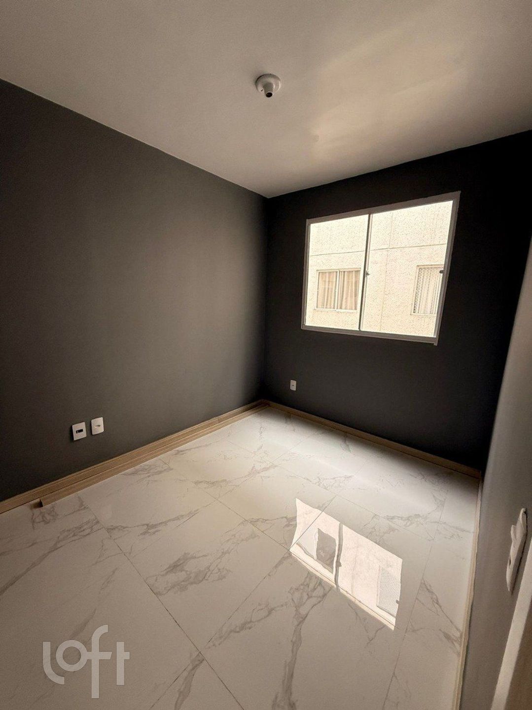 Imagem da propriedade 4