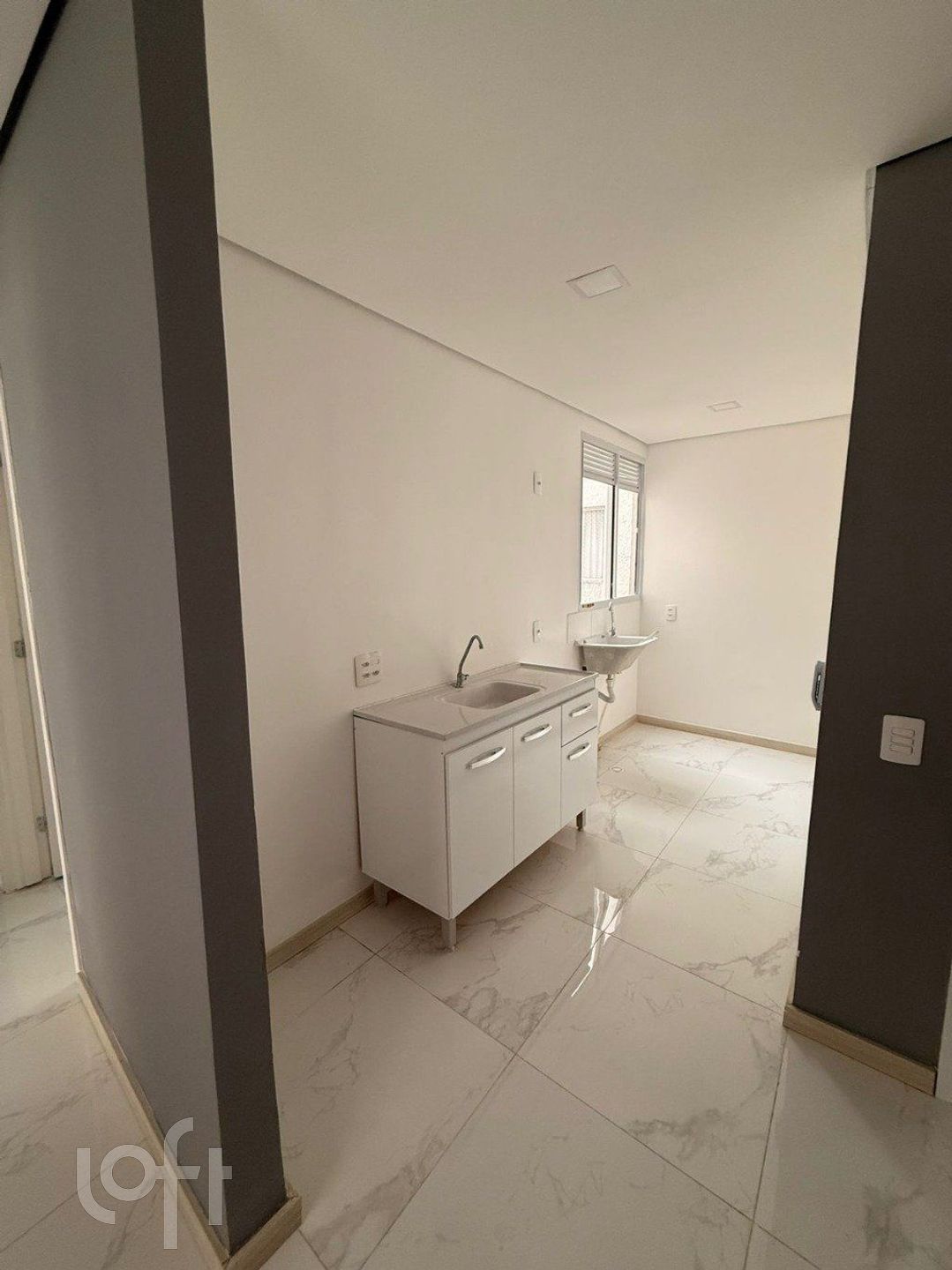 Imagem da propriedade 15