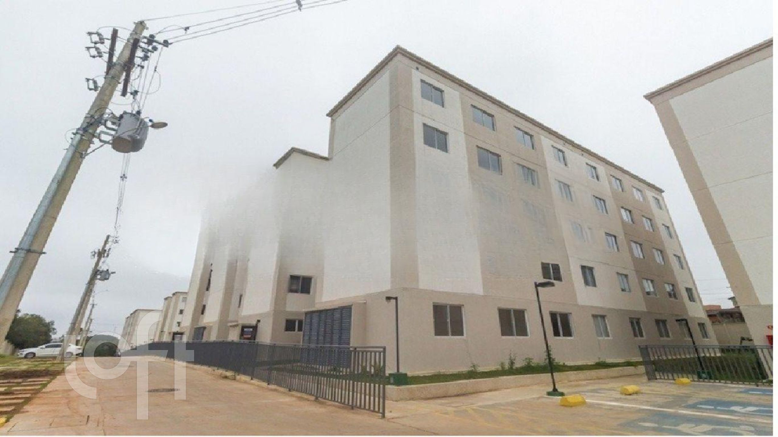 Imagem da propriedade 25